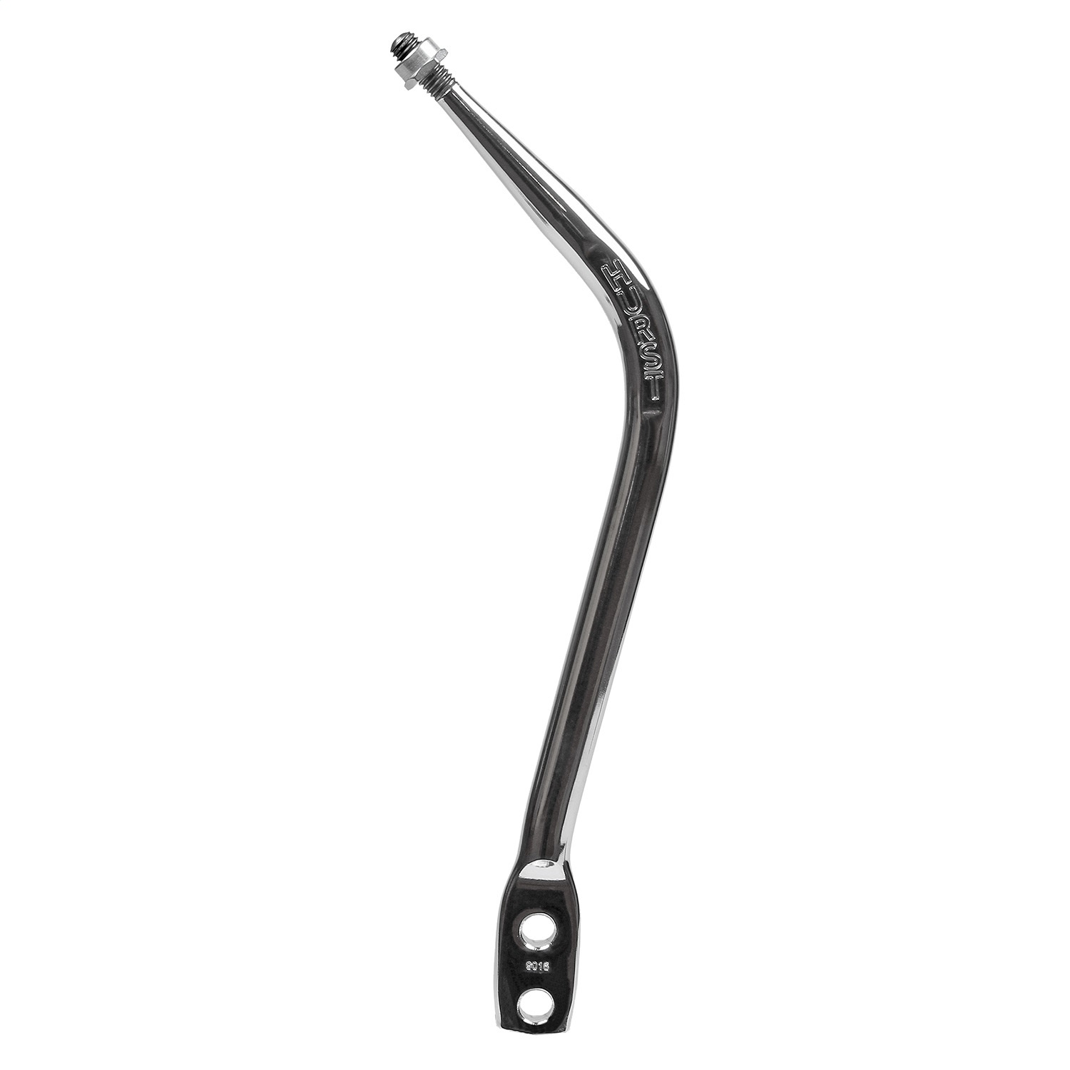 Competition Plus® Round Replacement Stick - Image 5