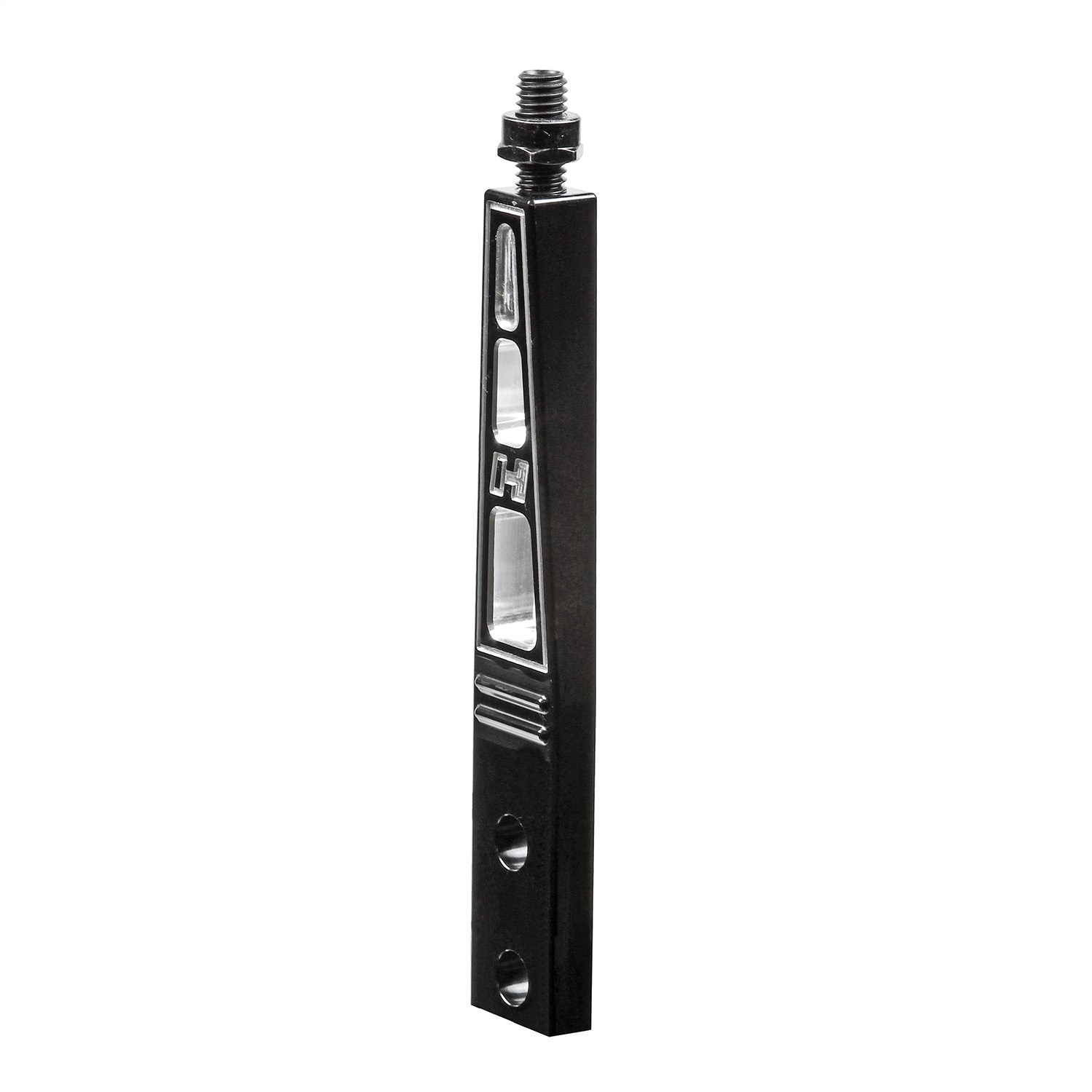 Gear Shift Lever Stick - Image 2