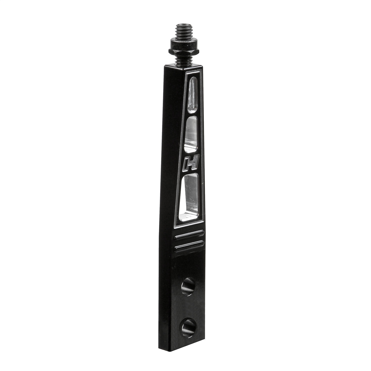 Gear Shift Lever Stick - Image 3