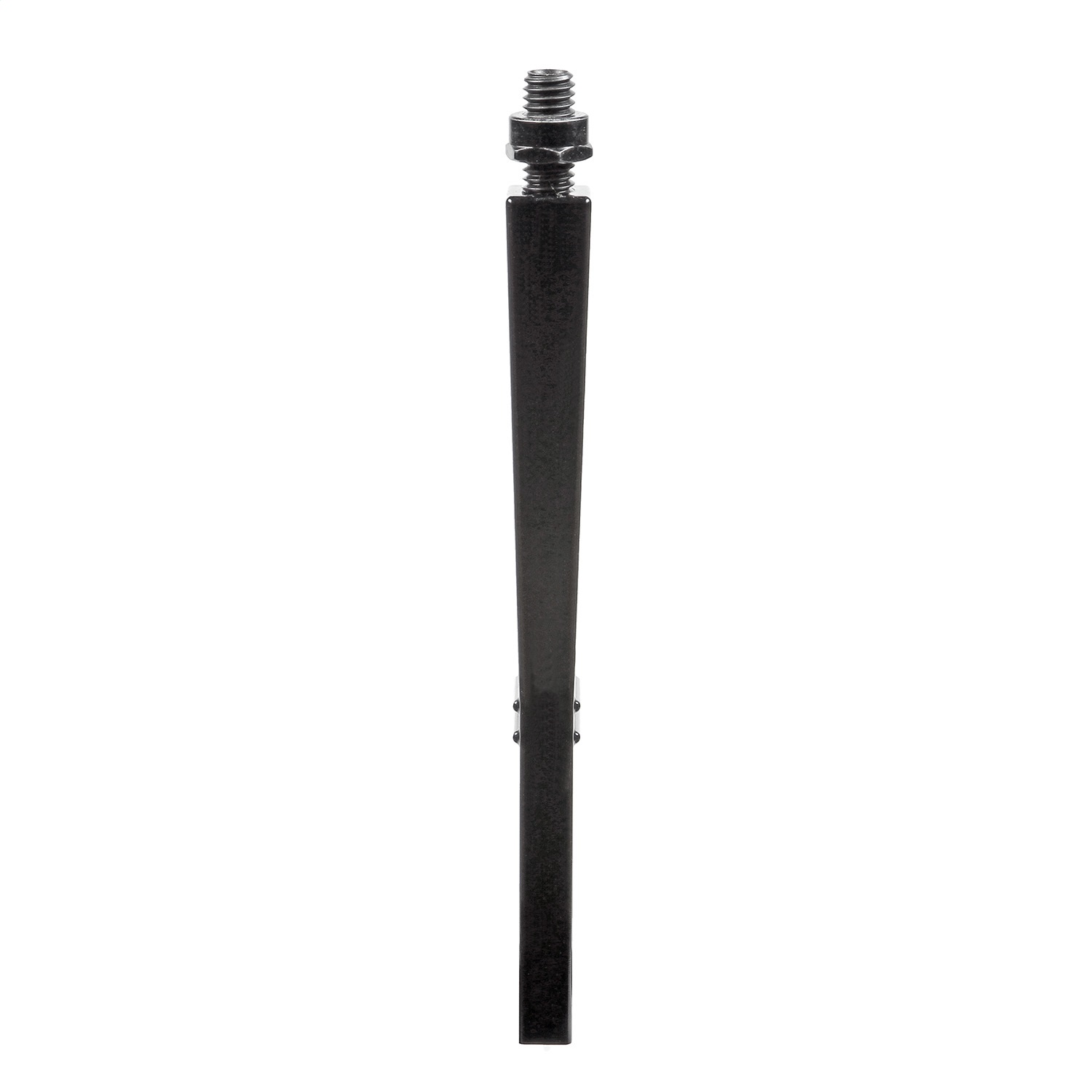 Gear Shift Lever Stick - Image 4