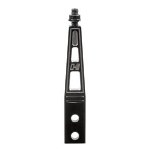 Gear Shift Lever Stick