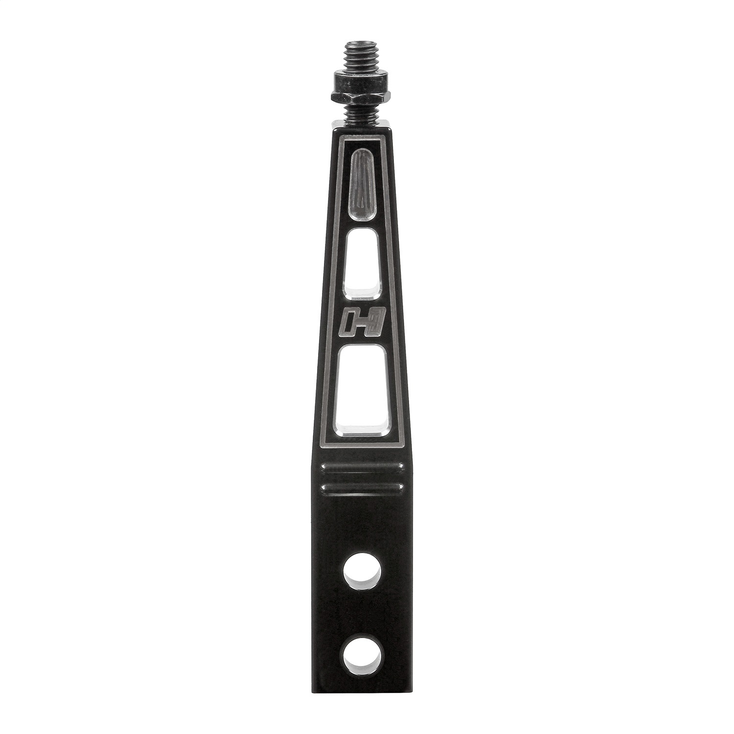 Gear Shift Lever Stick