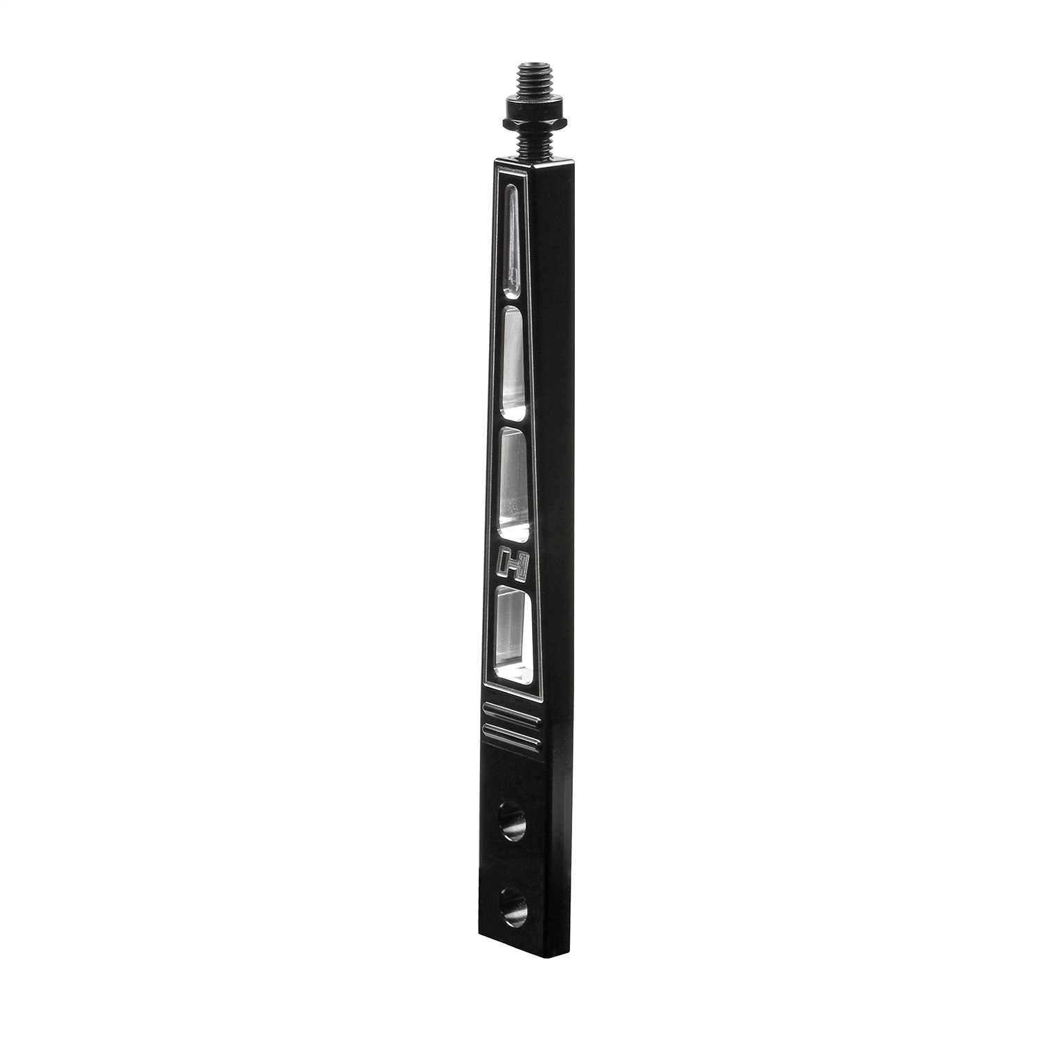 Gear Shift Lever Stick