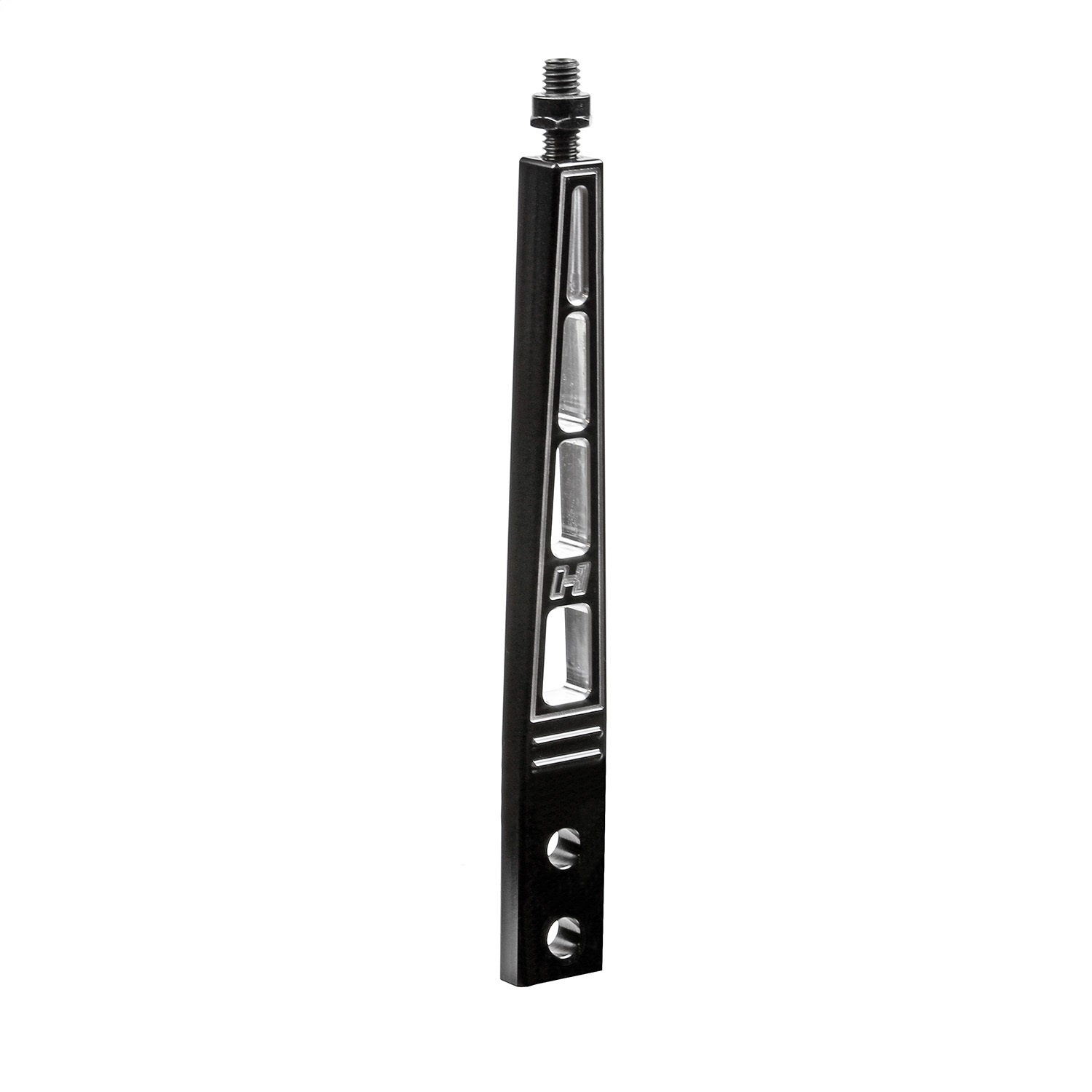 Gear Shift Lever Stick - Image 2