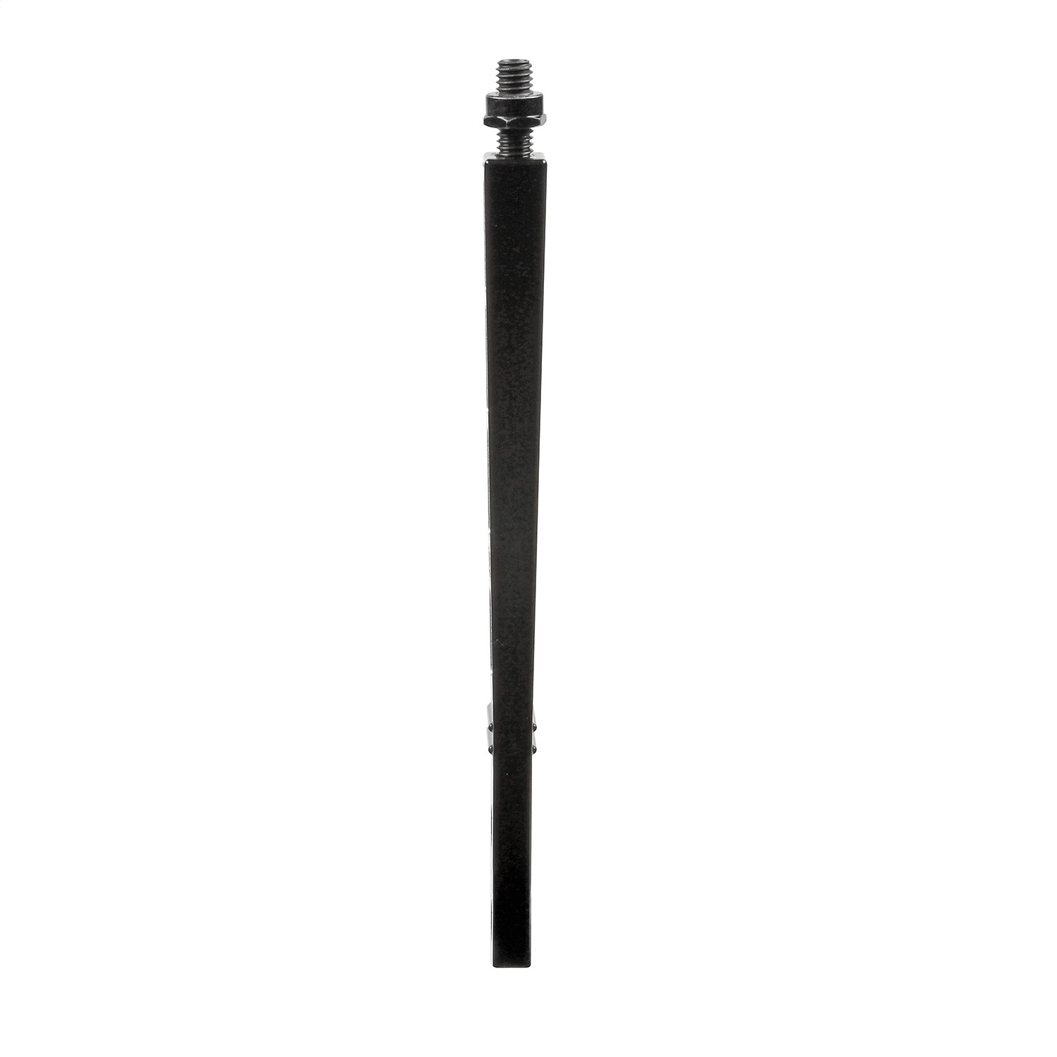 Gear Shift Lever Stick - Image 3