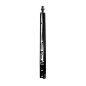 Gear Shift Lever Stick