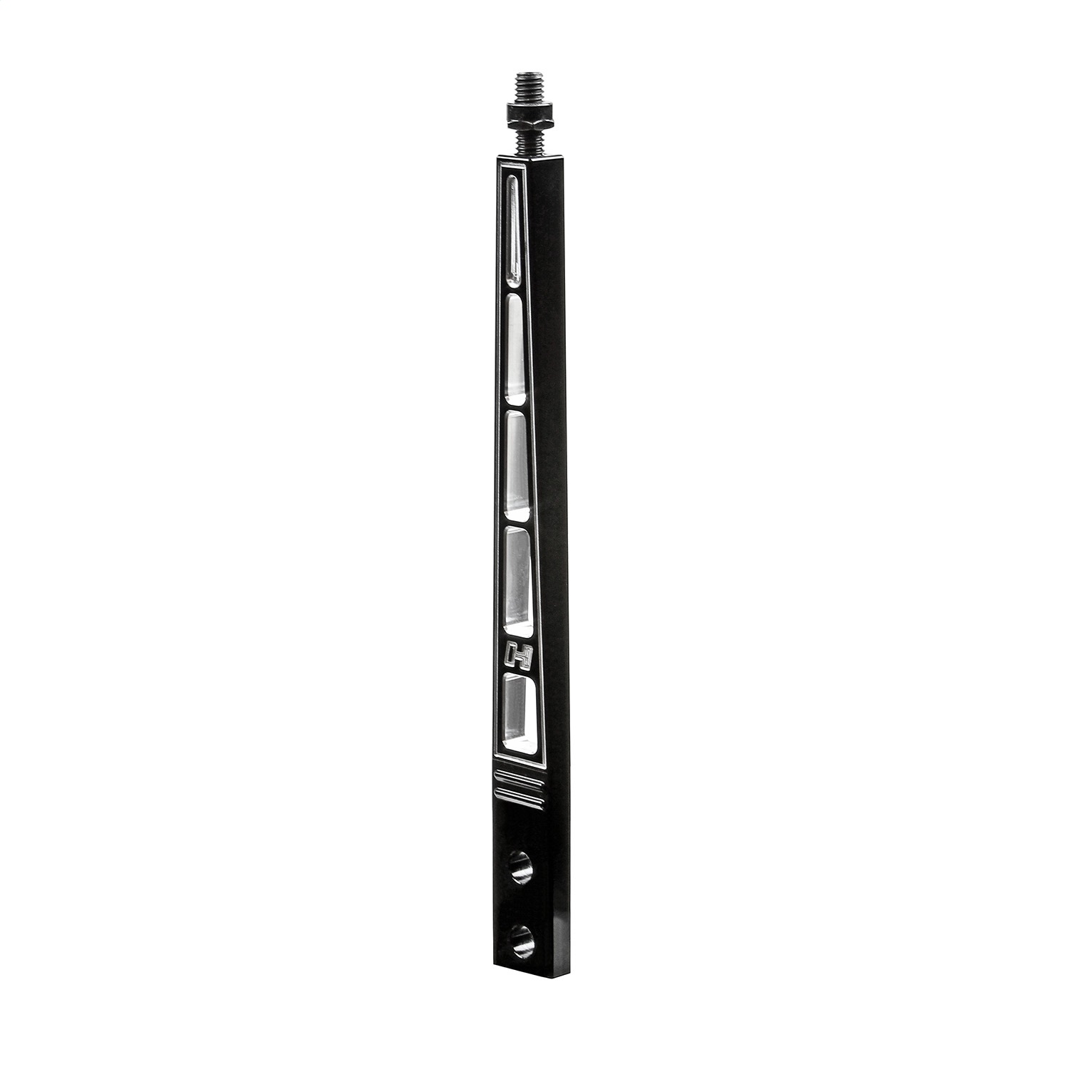 Gear Shift Lever Stick