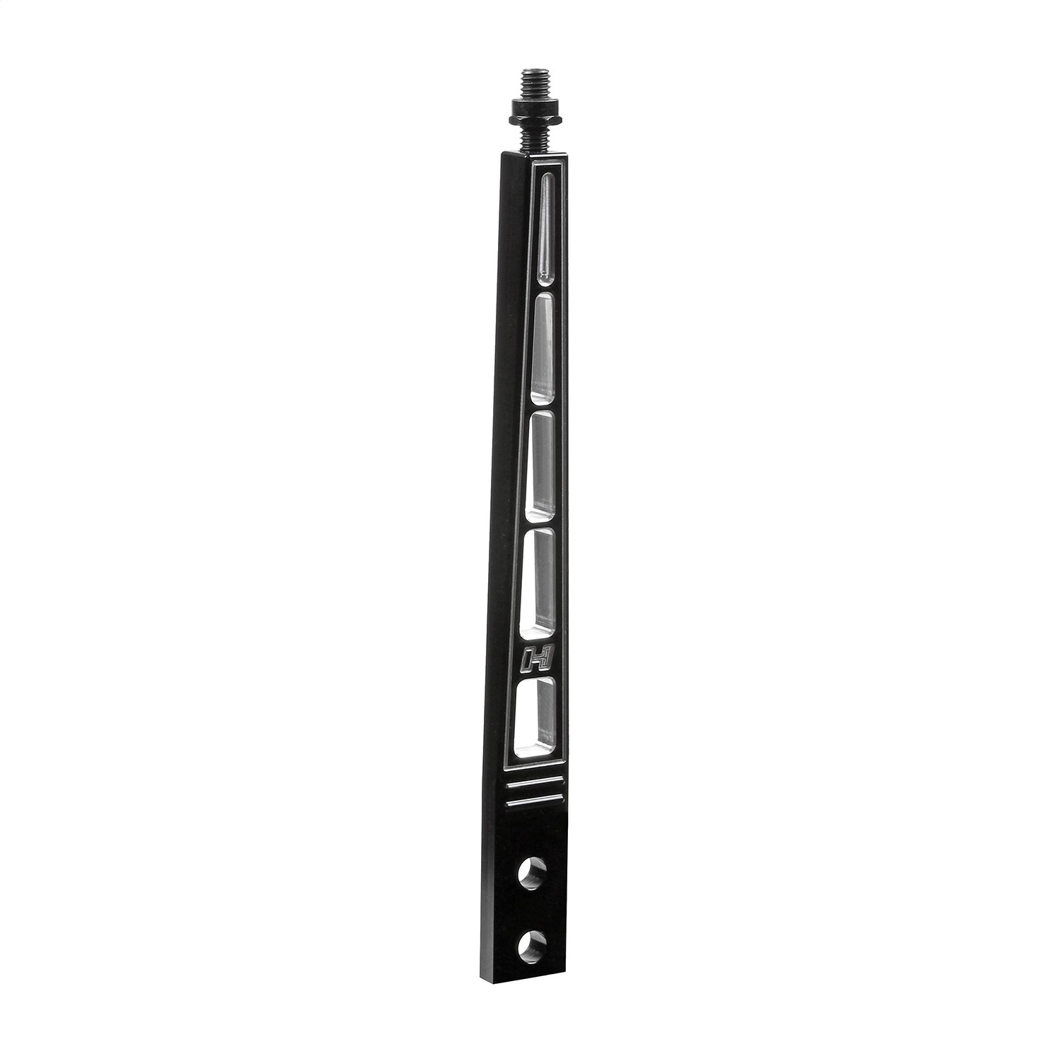 Gear Shift Lever Stick - Image 2