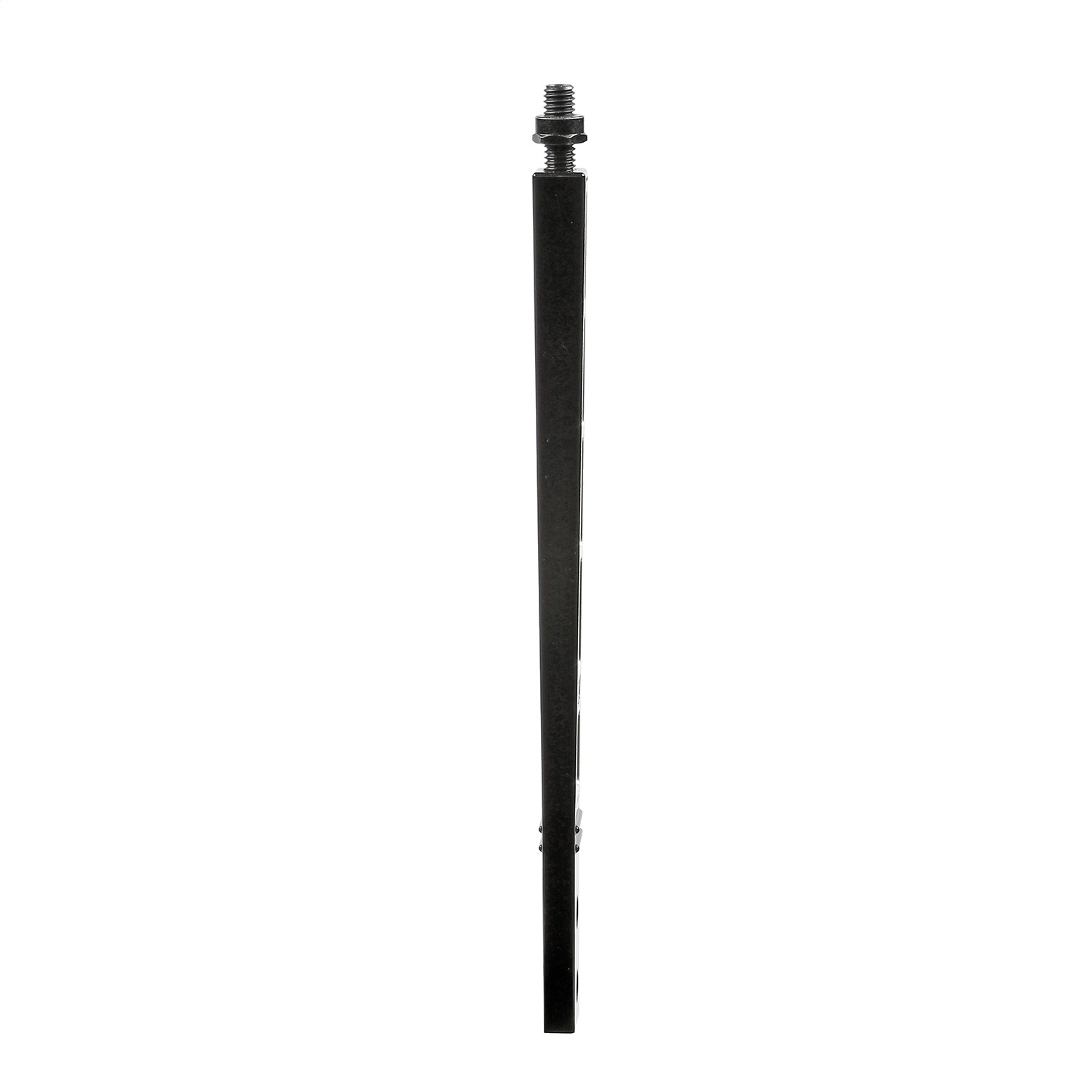 Gear Shift Lever Stick - Image 3