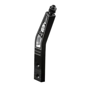 Gear Shift Lever Stick