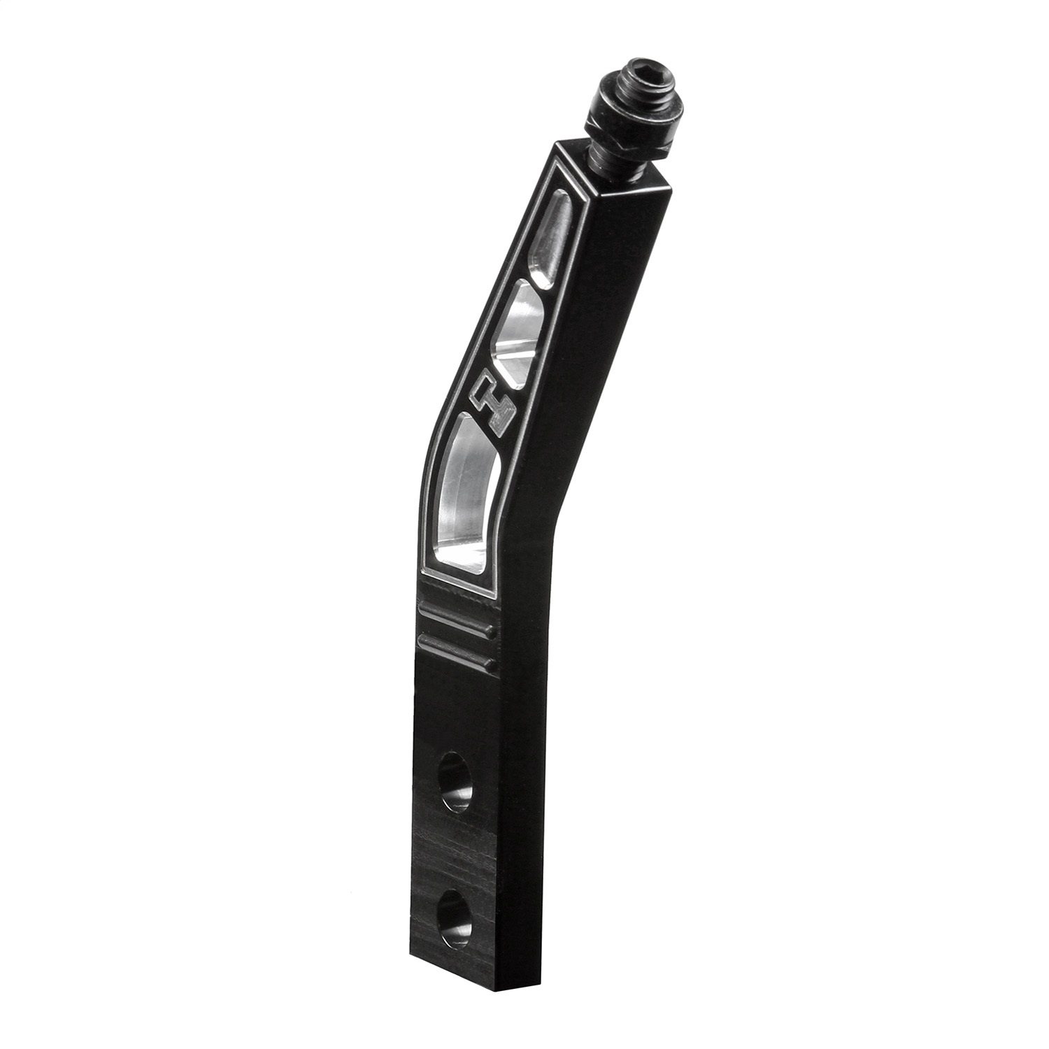 Gear Shift Lever Stick