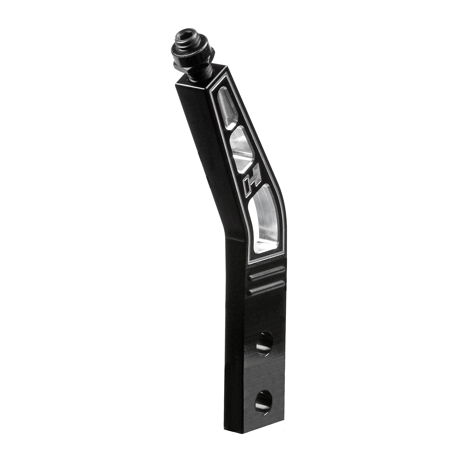 Gear Shift Lever Stick - Image 2