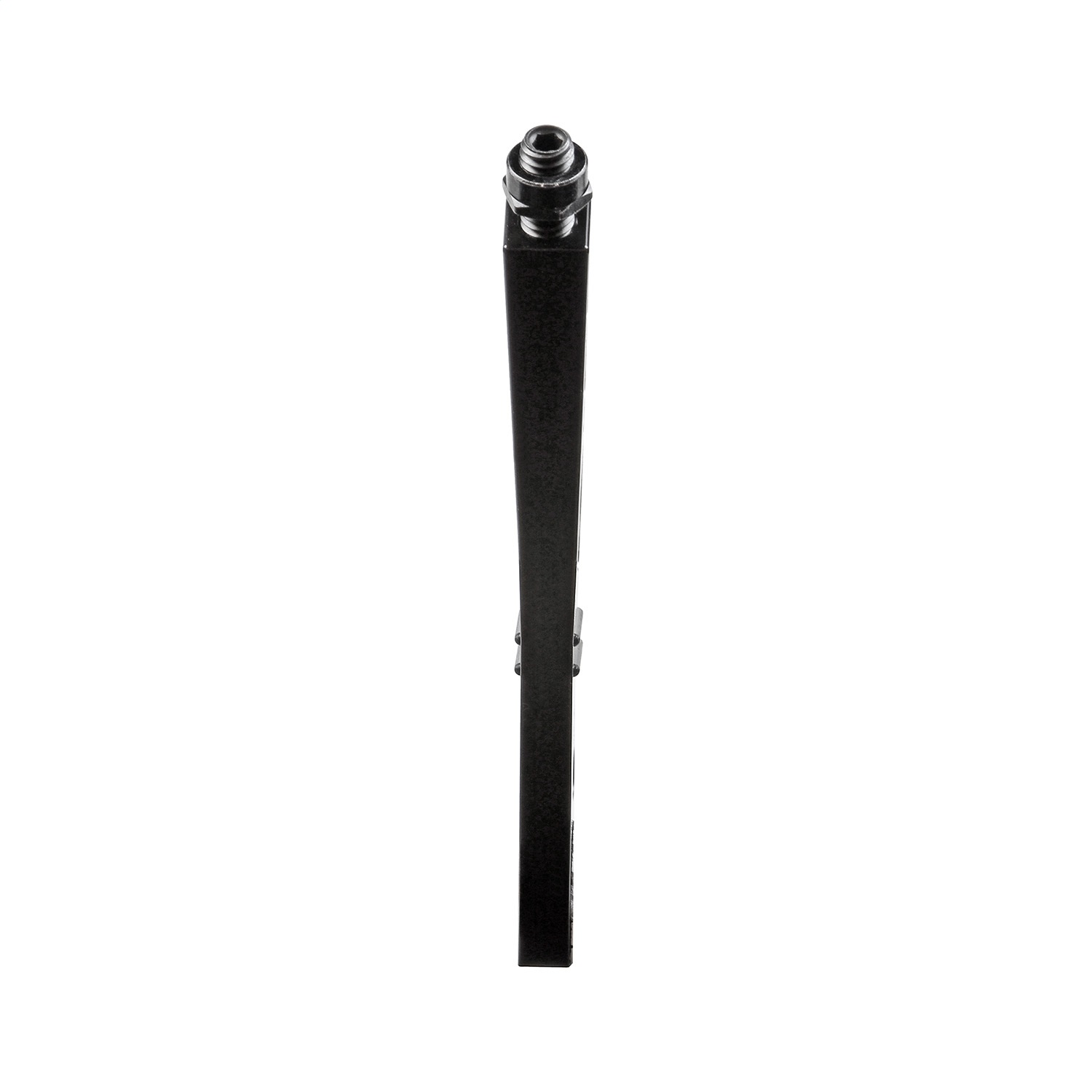 Gear Shift Lever Stick - Image 3