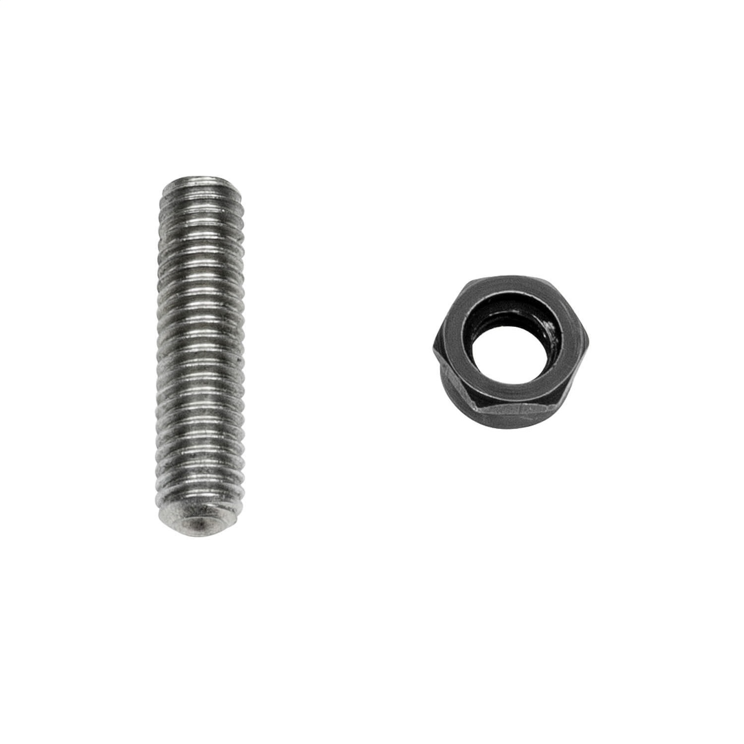 Gear Shift Lever Stick - Image 4