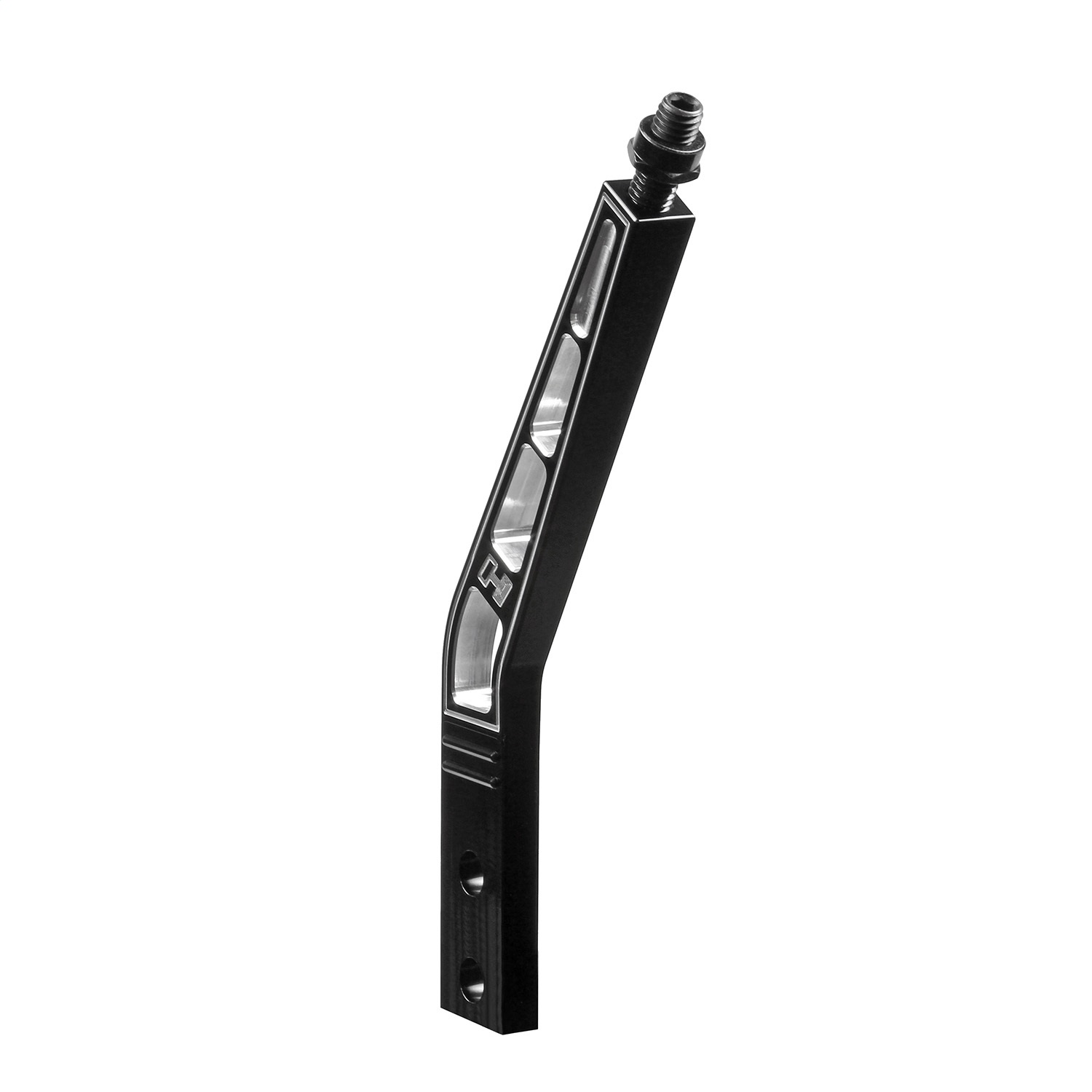 Gear Shift Lever Stick - Image 2
