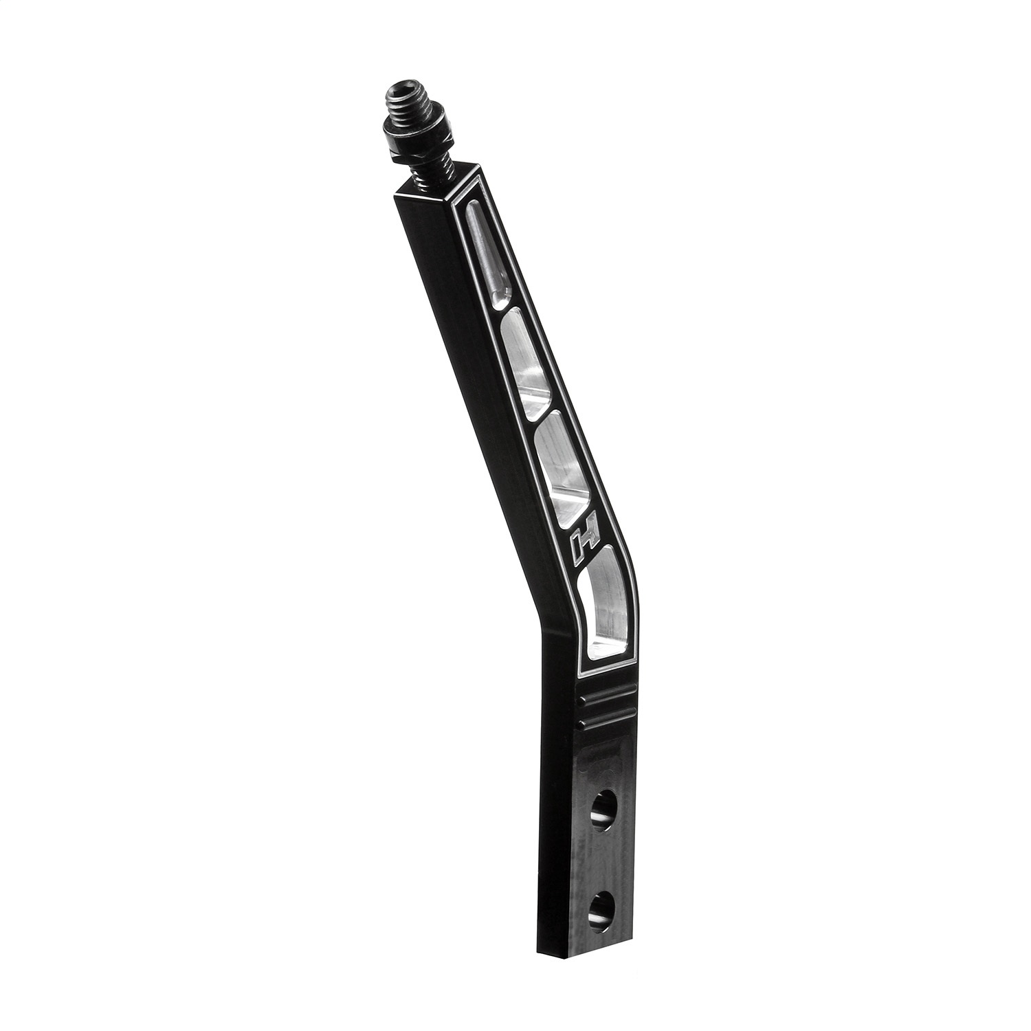 Gear Shift Lever Stick - Image 3