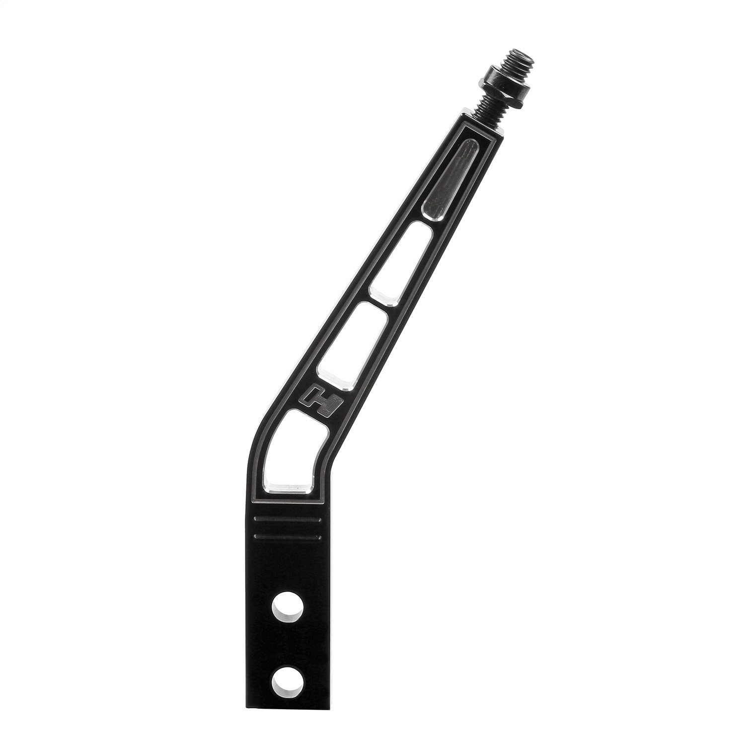 Gear Shift Lever Stick