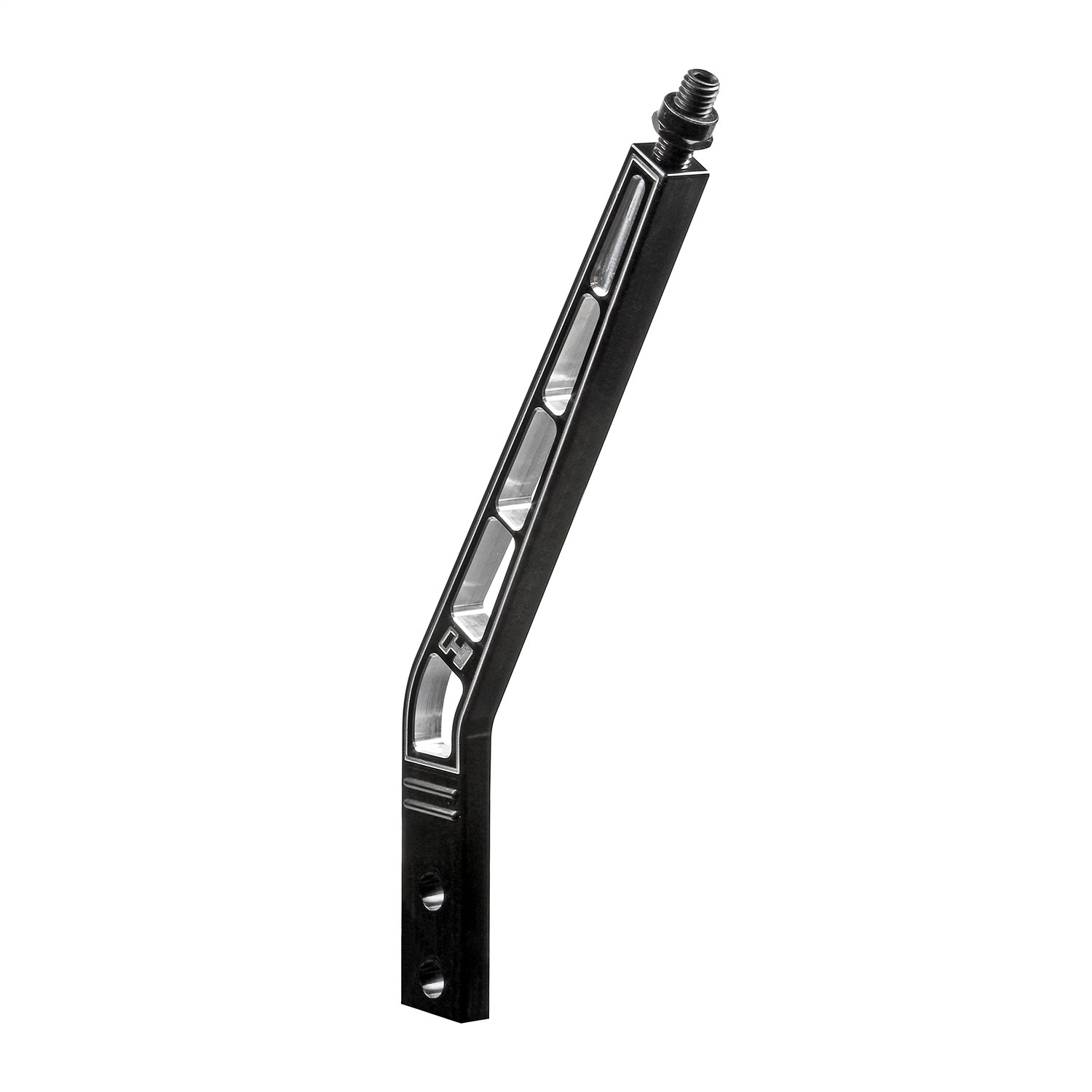 Gear Shift Lever Stick