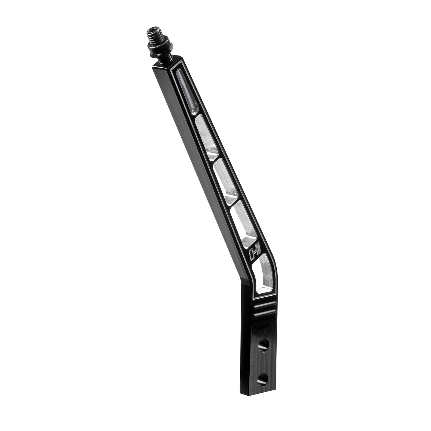 Gear Shift Lever Stick - Image 2