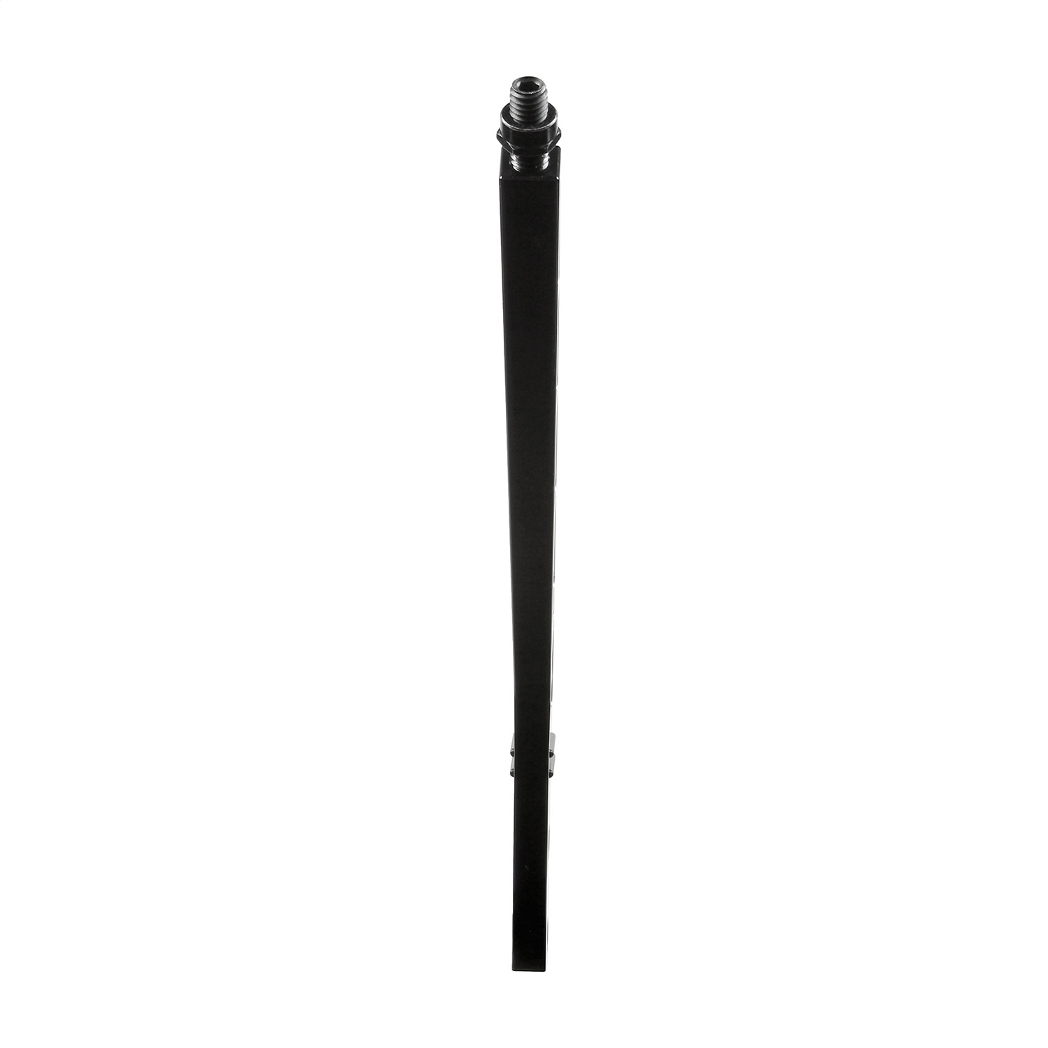Gear Shift Lever Stick - Image 3