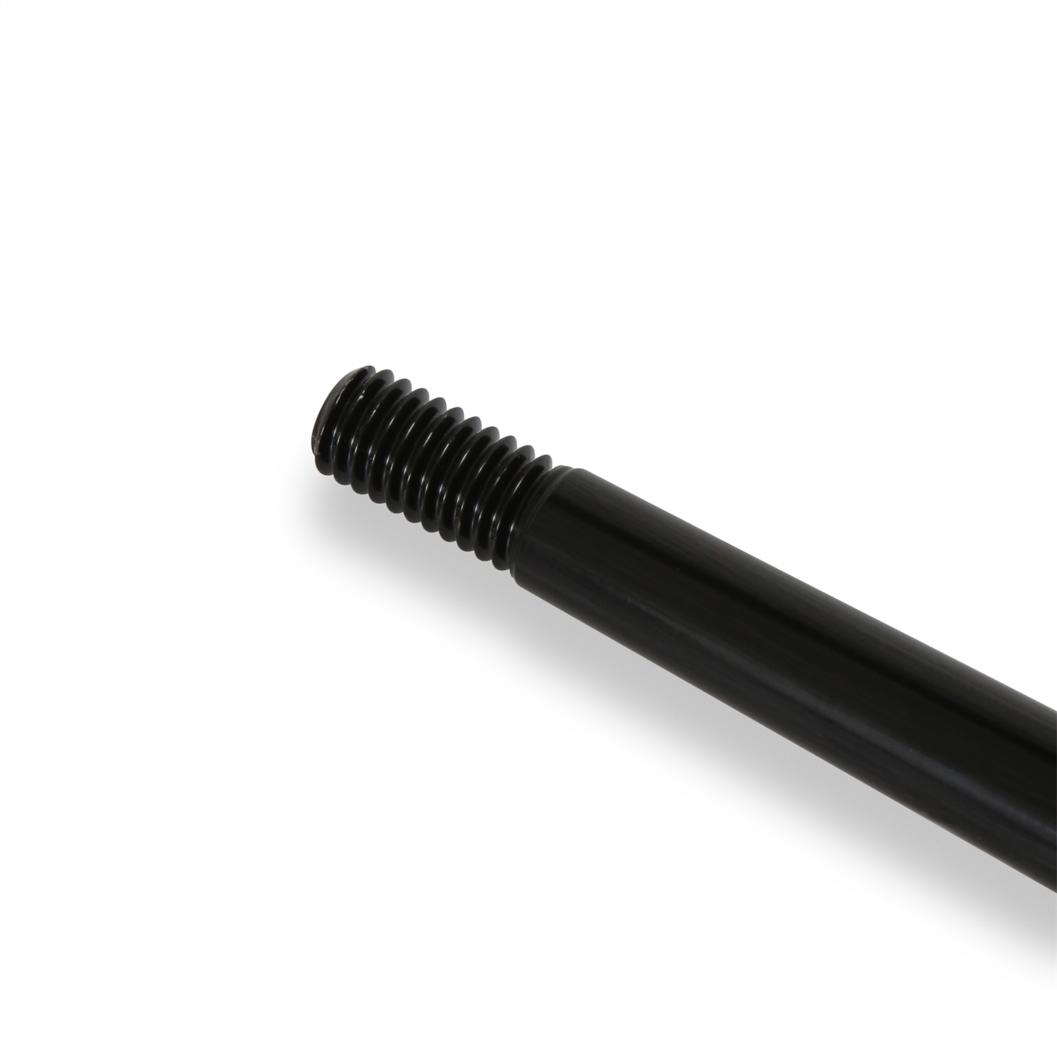 Shifter Stick - Image 4