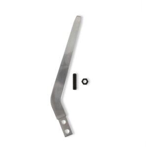 Shifter Stick