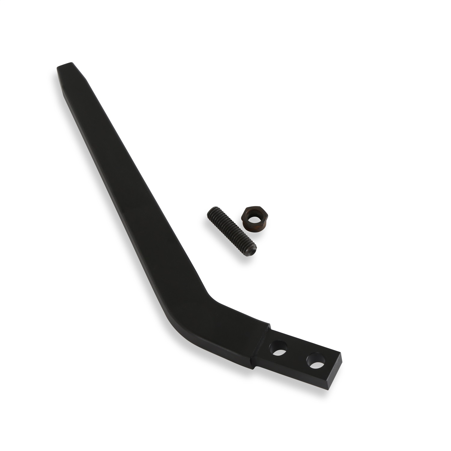 Shifter Stick - Image 2