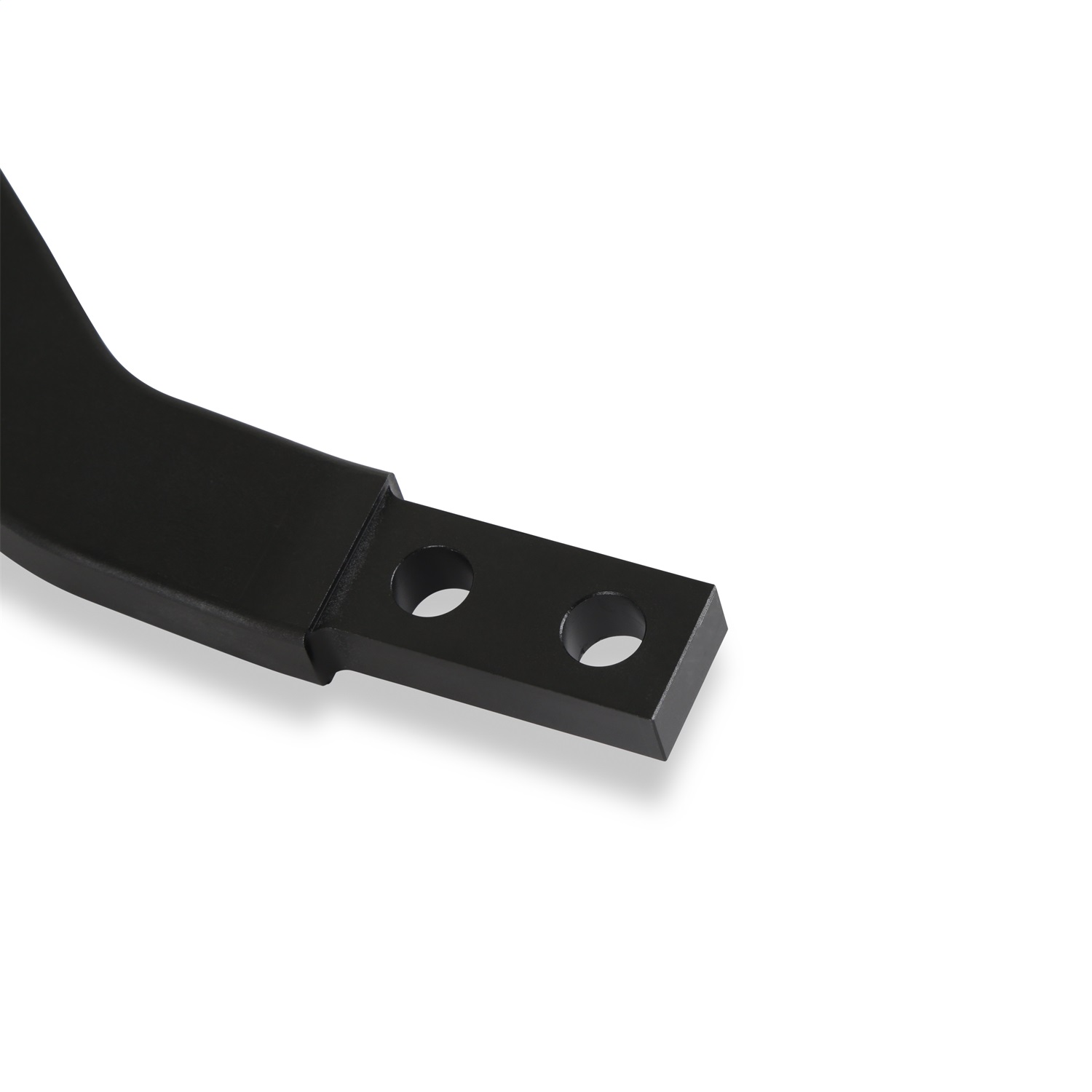 Shifter Stick - Image 3