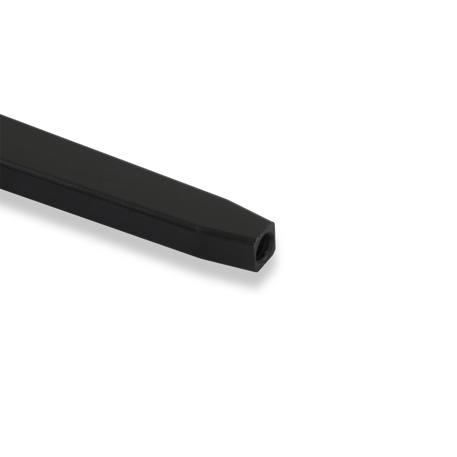 Shifter Stick - Image 4