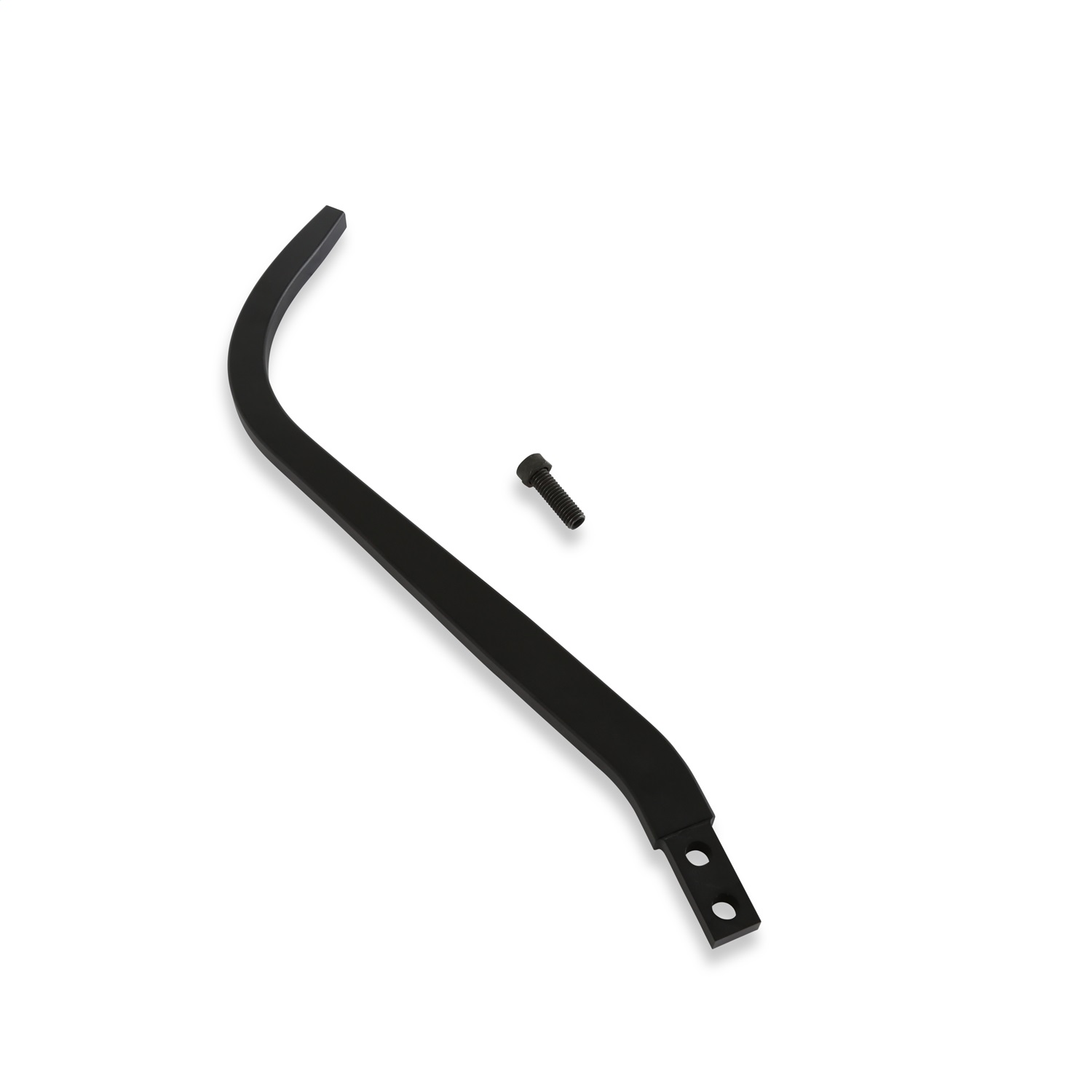 Shifter Stick - Image 2