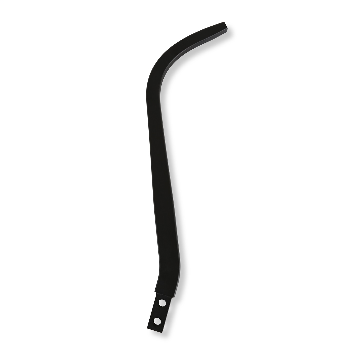 Shifter Stick - Image 3