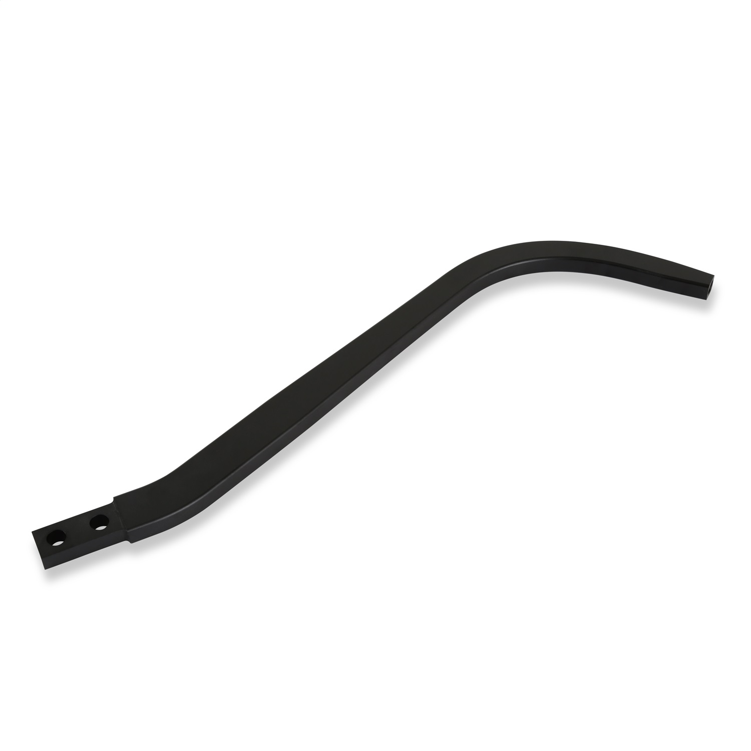 Shifter Stick - Image 4