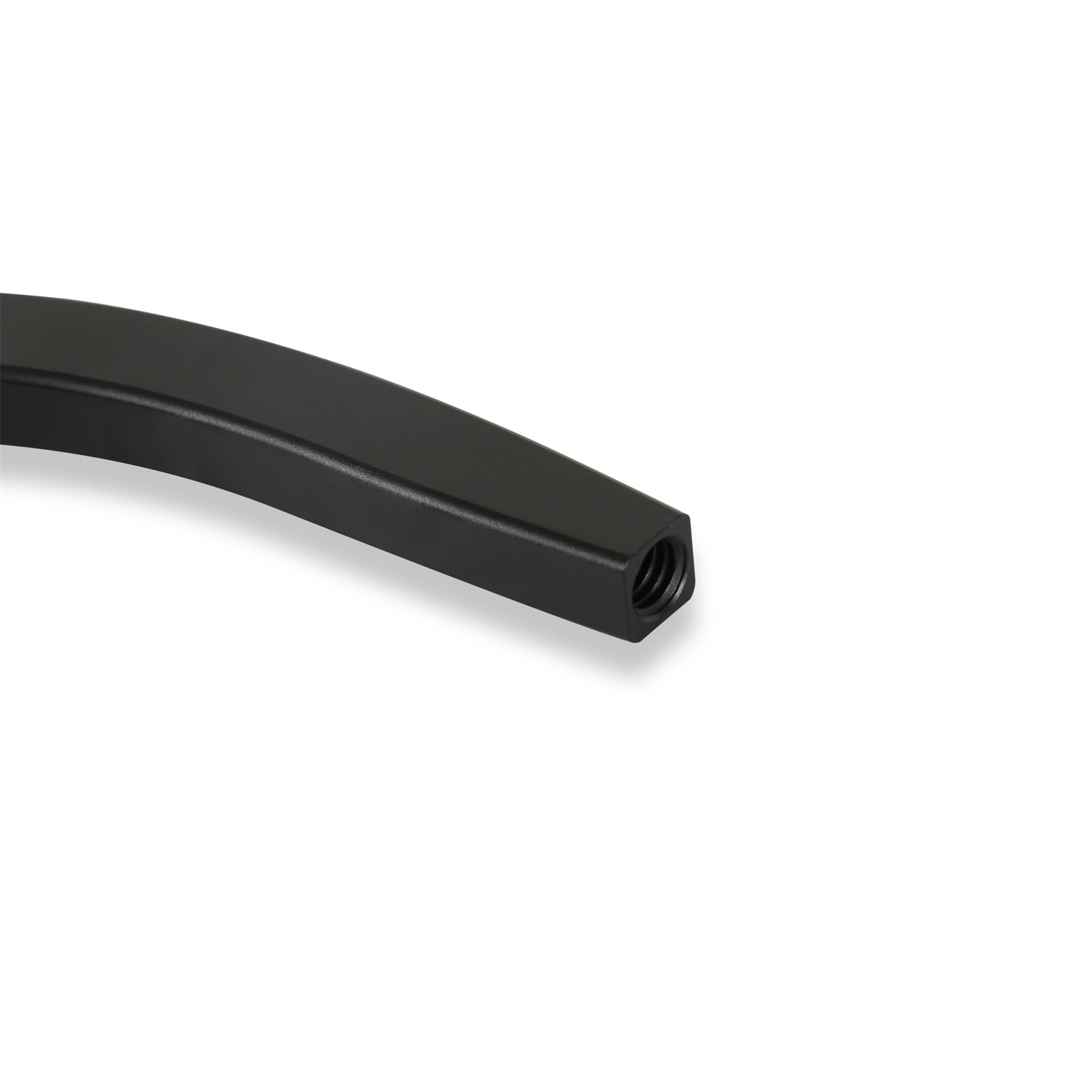 Shifter Stick - Image 7