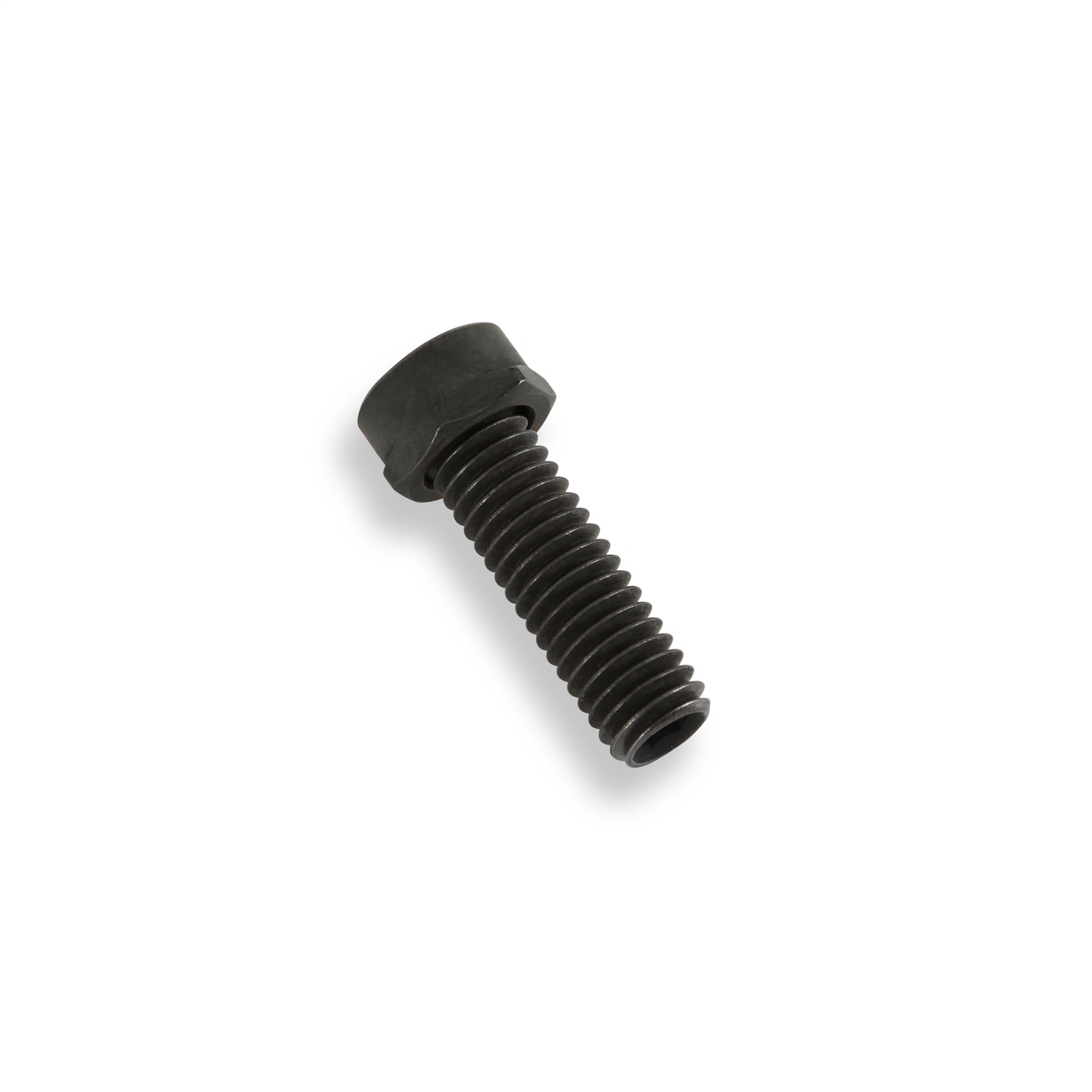 Shifter Stick - Image 5