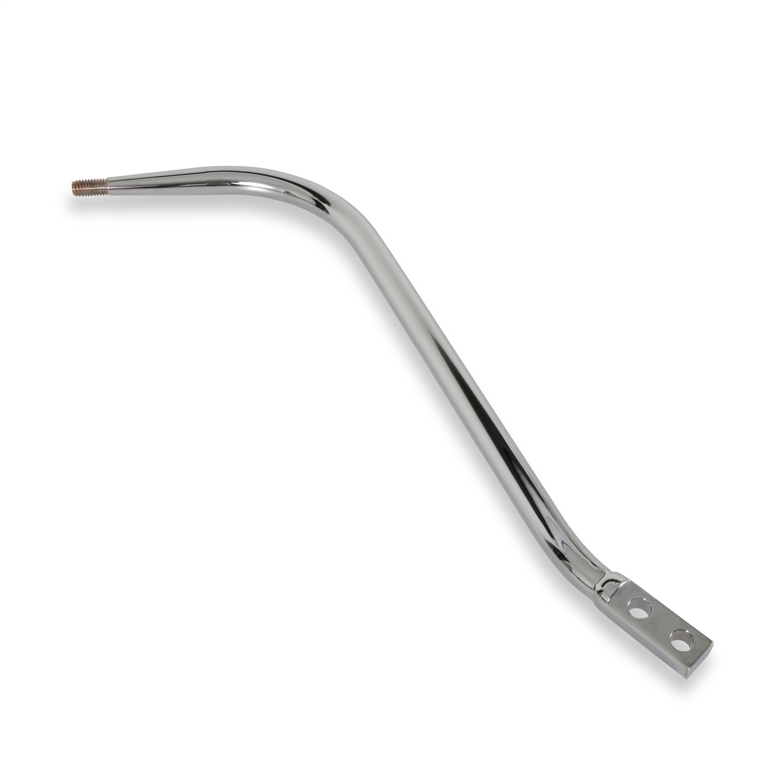 Shifter Stick - Image 2