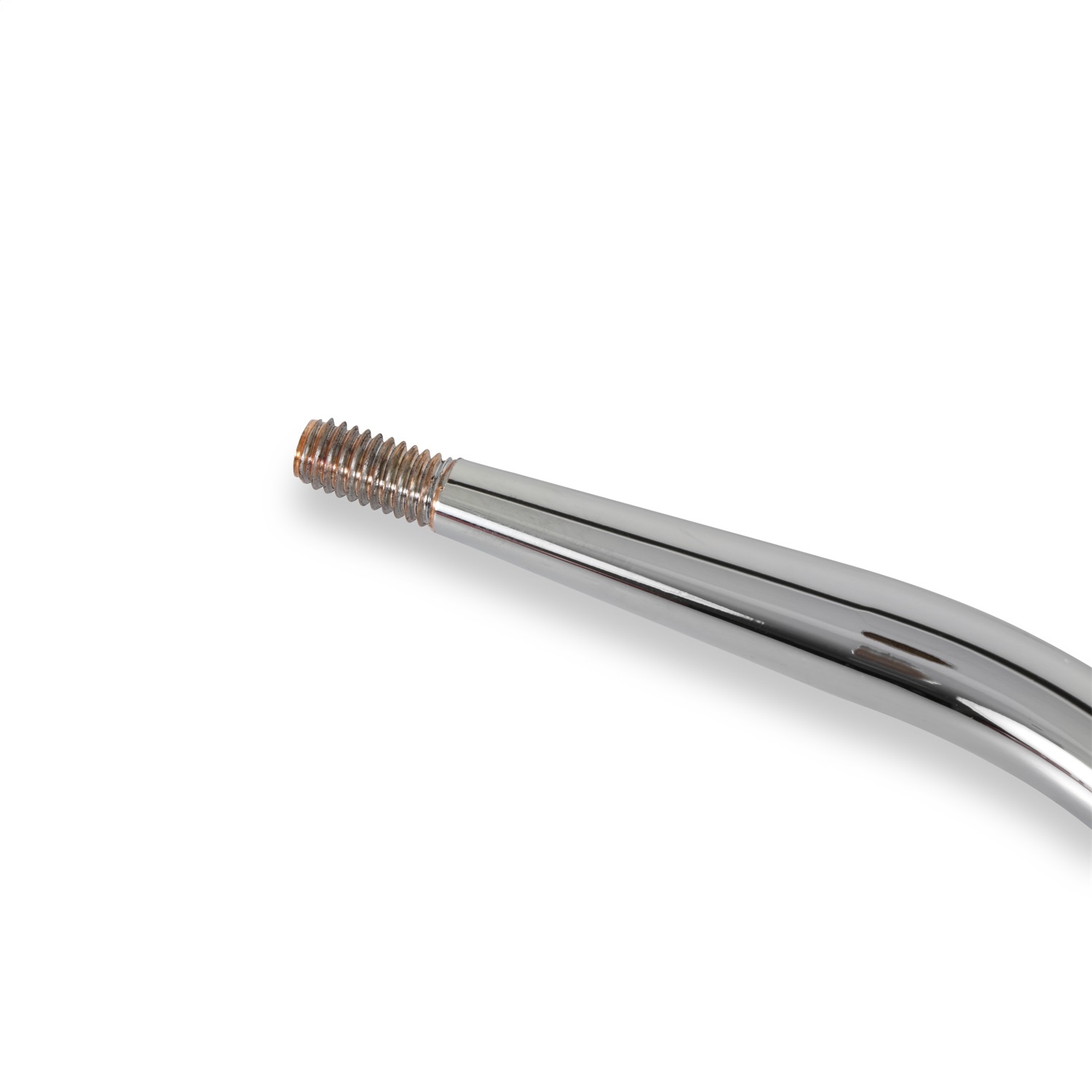 Shifter Stick - Image 3