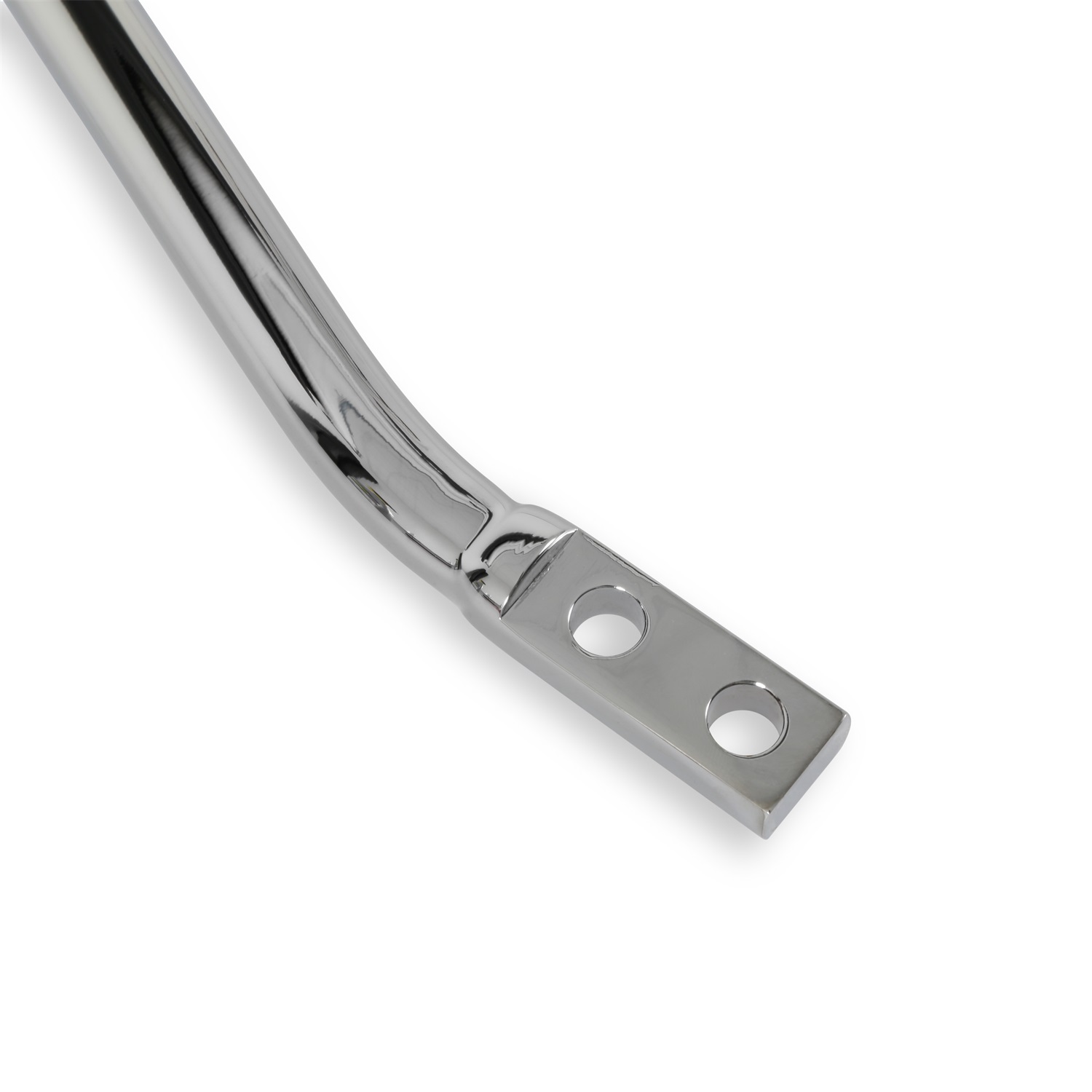 Shifter Stick - Image 4