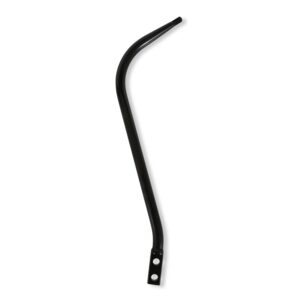 Shifter Stick