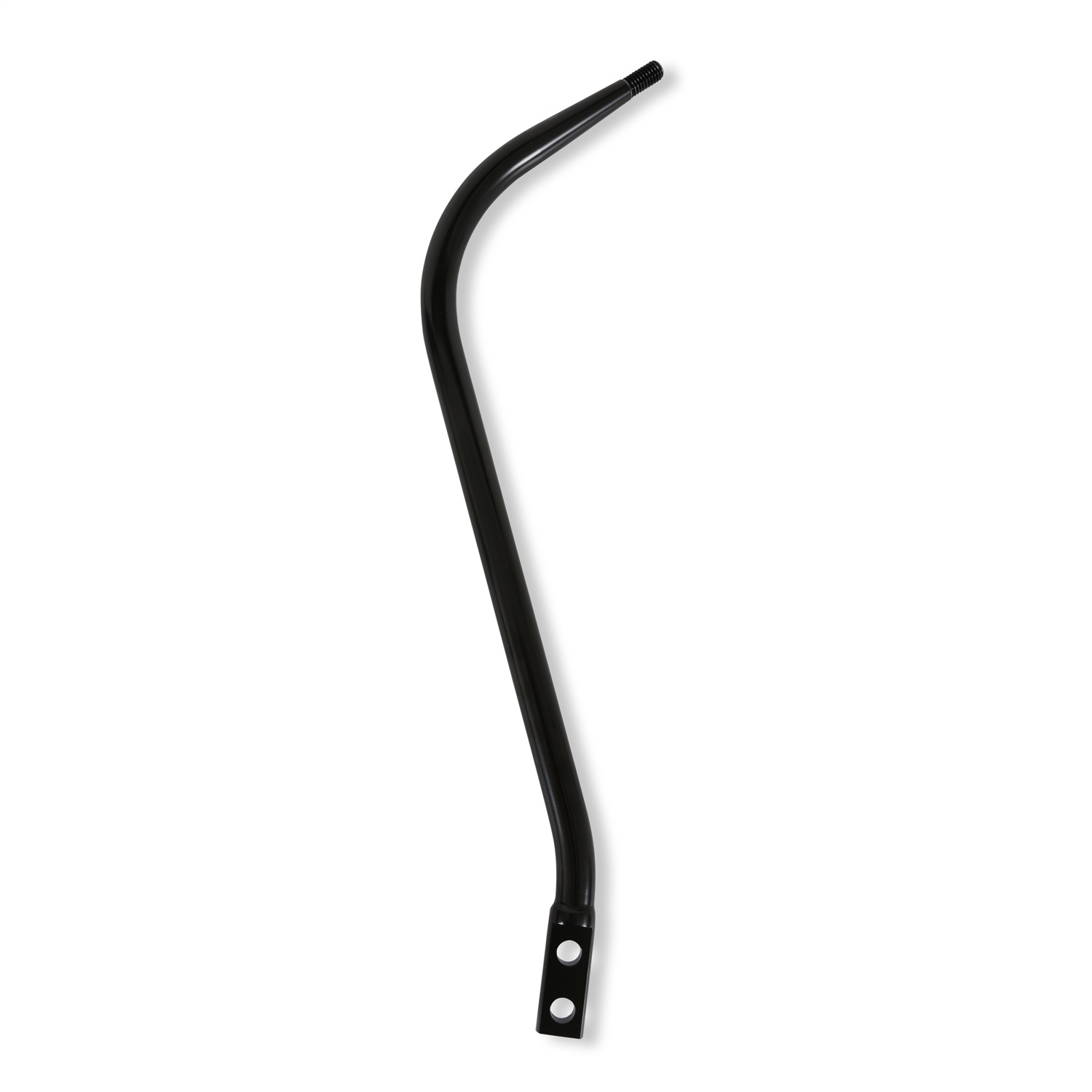 Shifter Stick