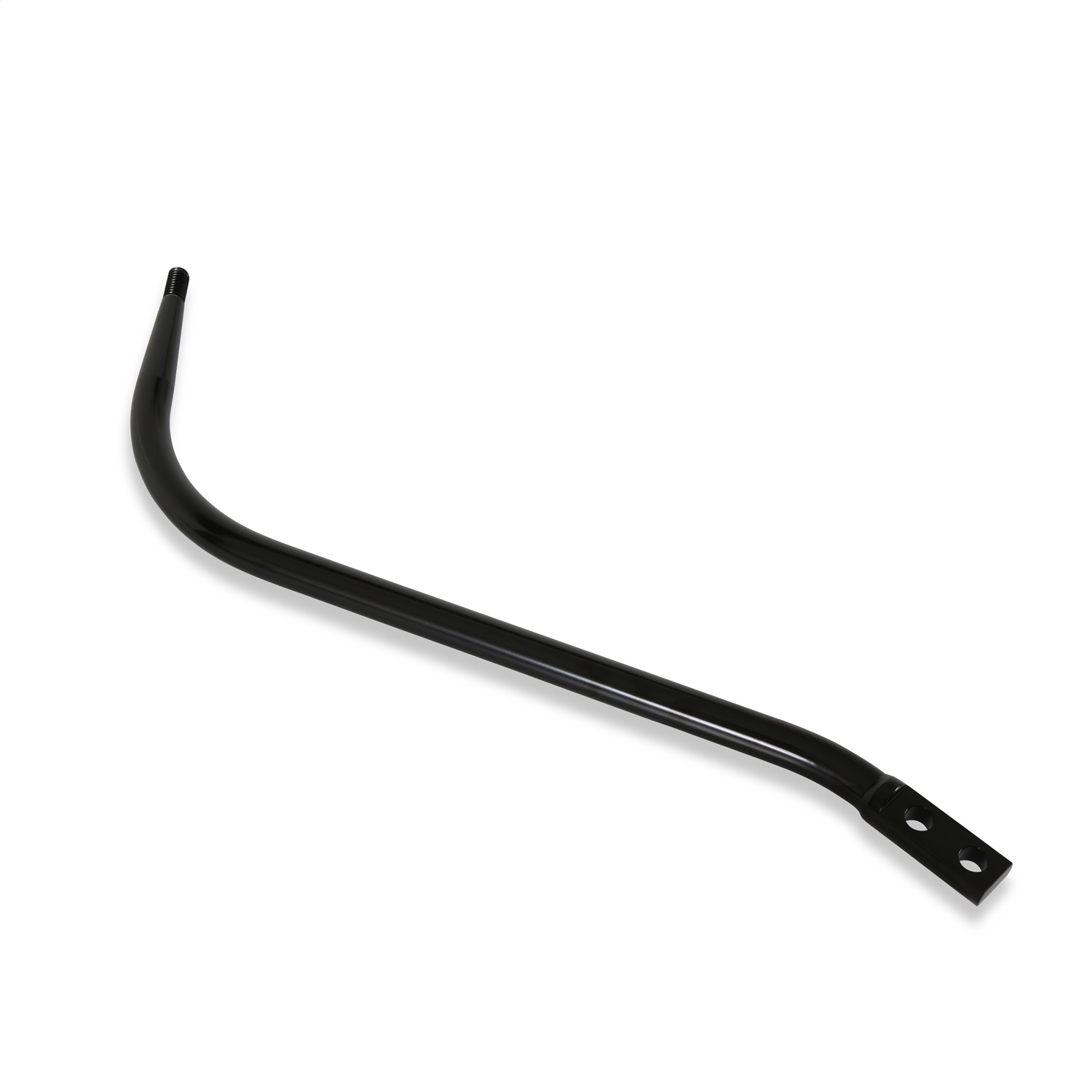 Shifter Stick - Image 2