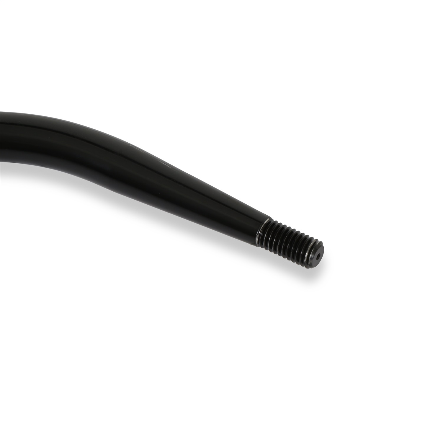 Shifter Stick - Image 3