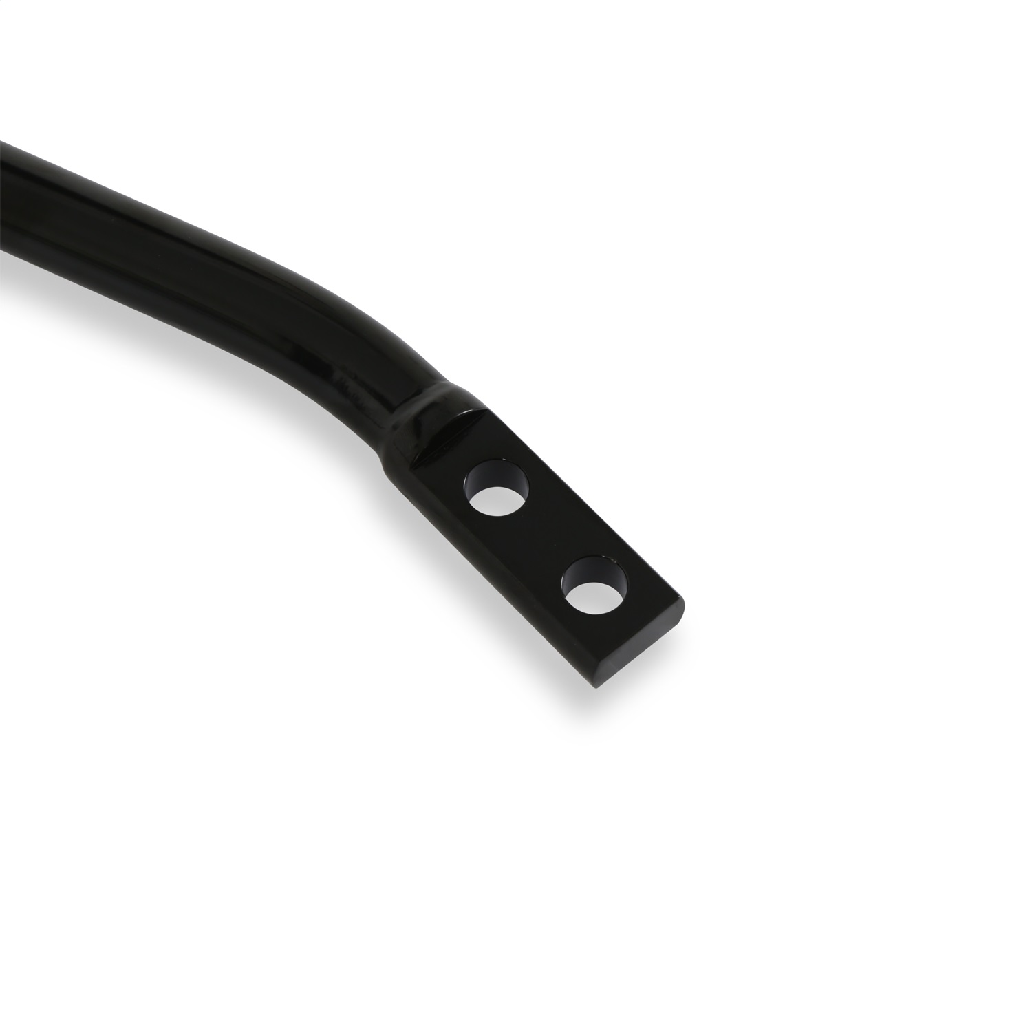 Shifter Stick - Image 4