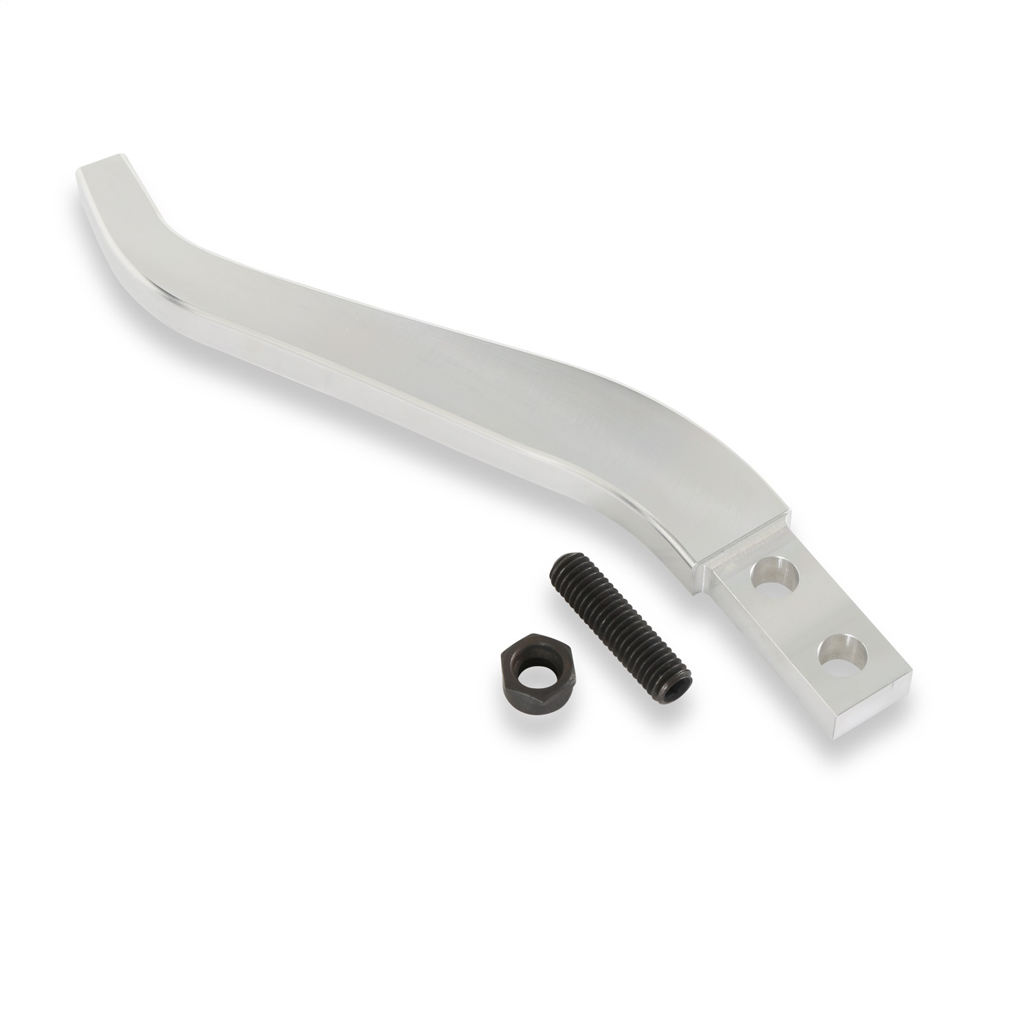 Shifter Stick - Image 2