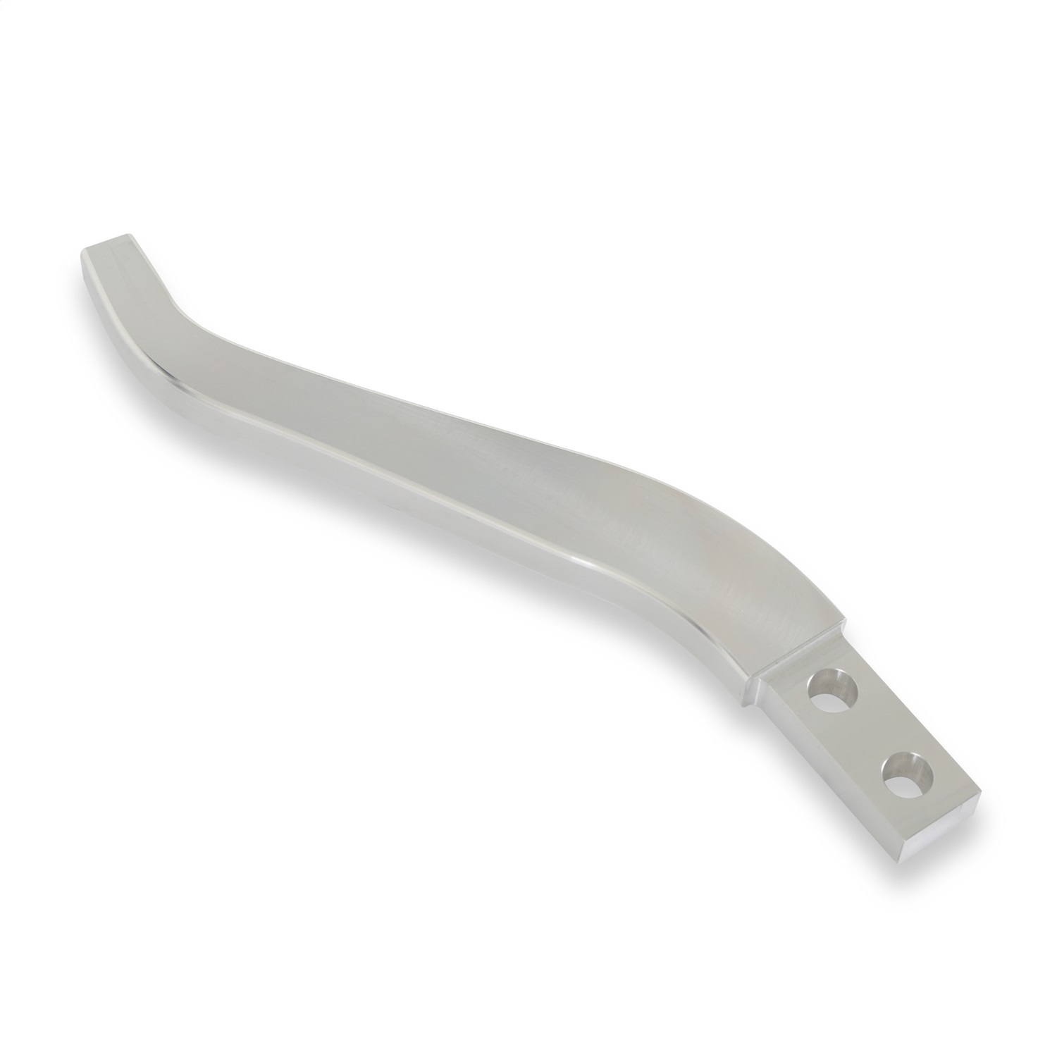 Shifter Stick - Image 3