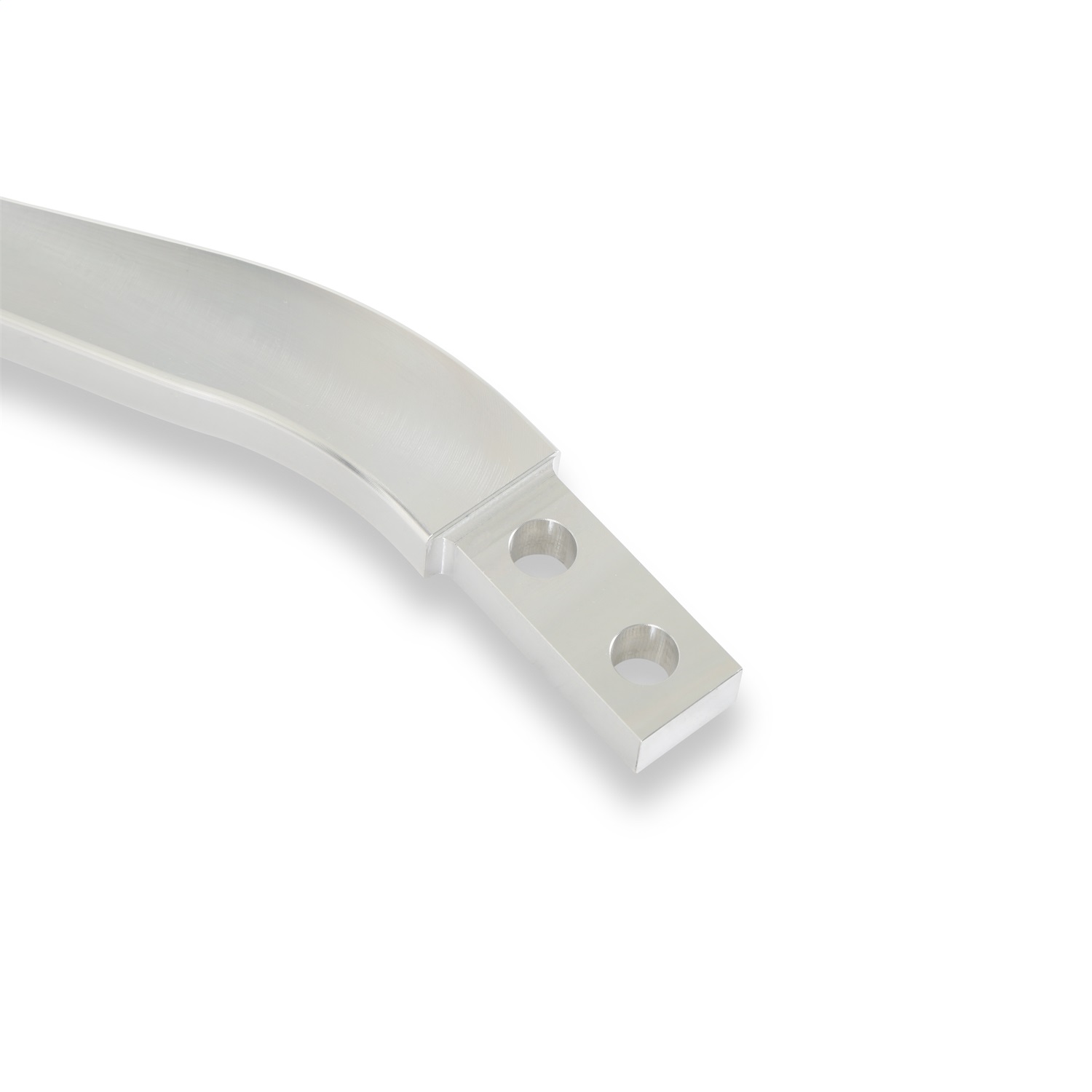 Shifter Stick - Image 5