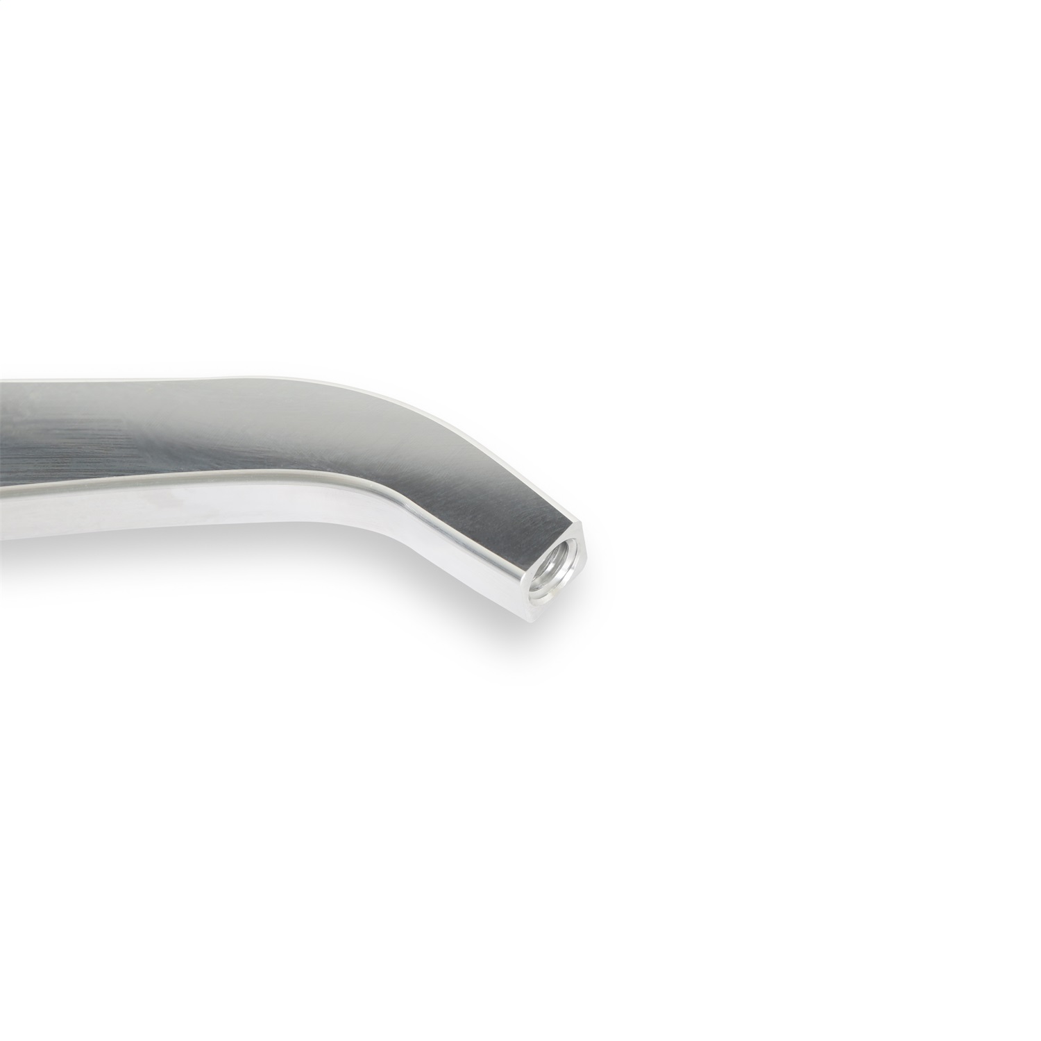 Shifter Stick - Image 6