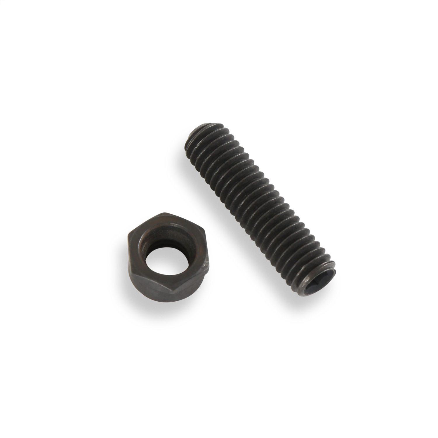 Shifter Stick - Image 4