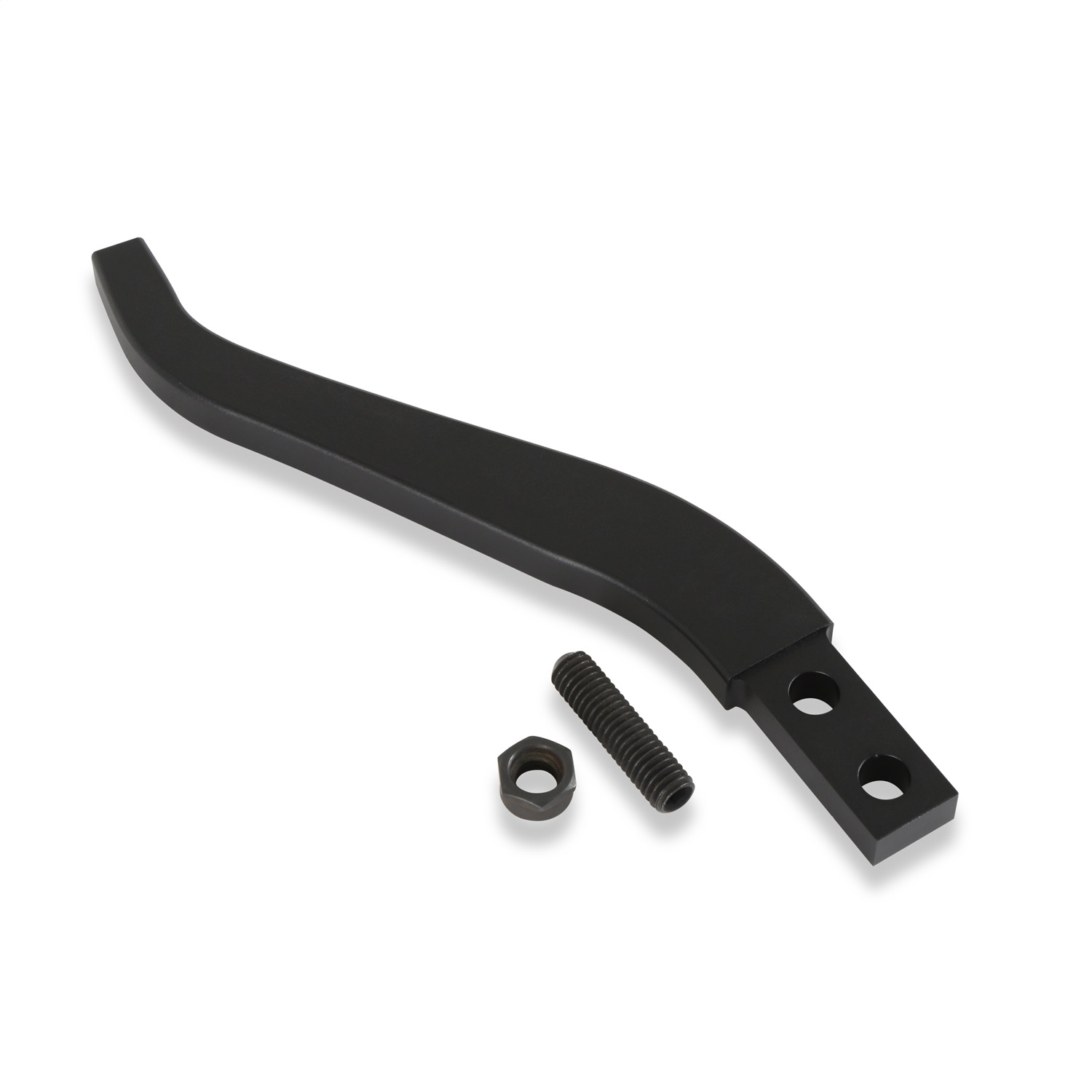 Shifter Stick - Image 2
