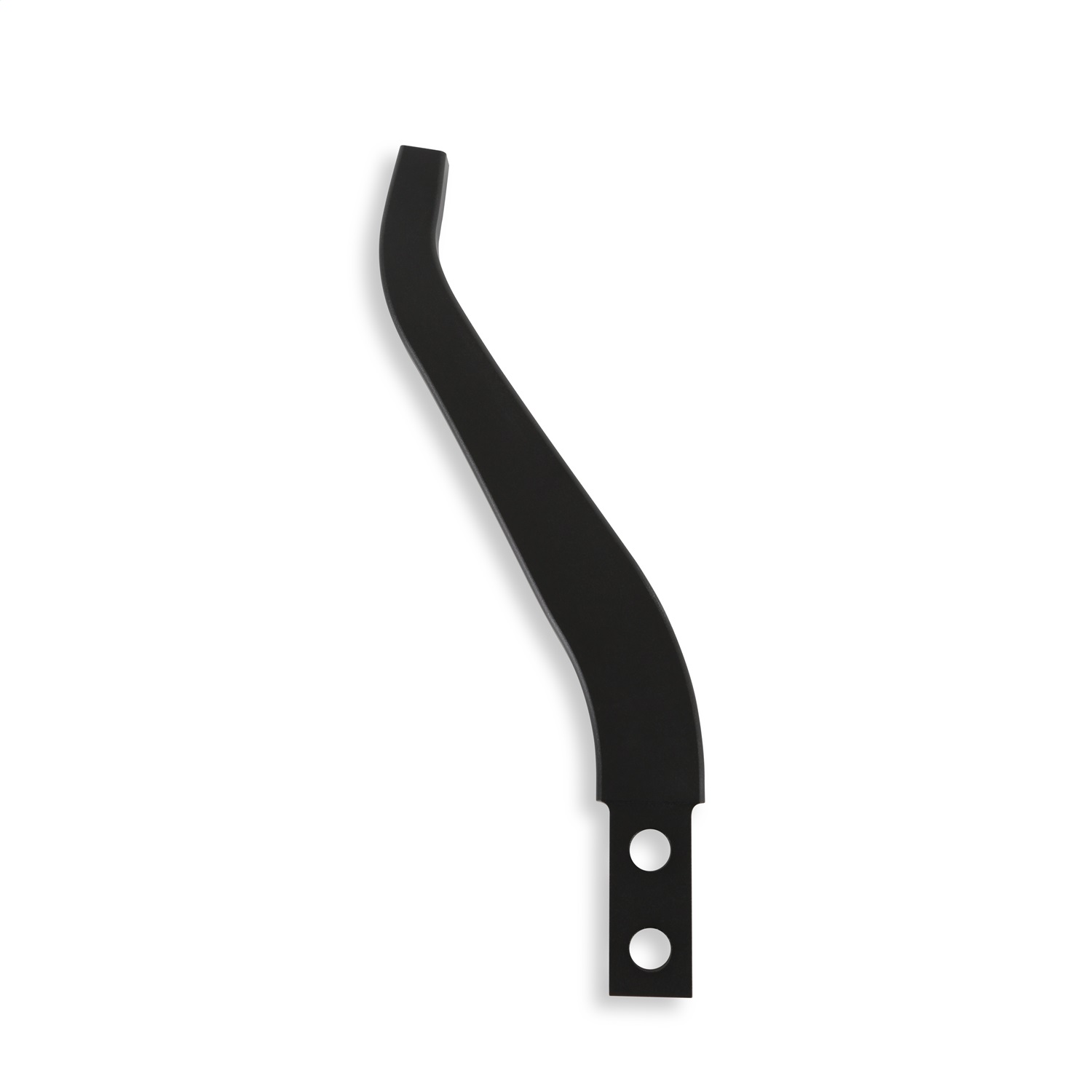 Shifter Stick - Image 3