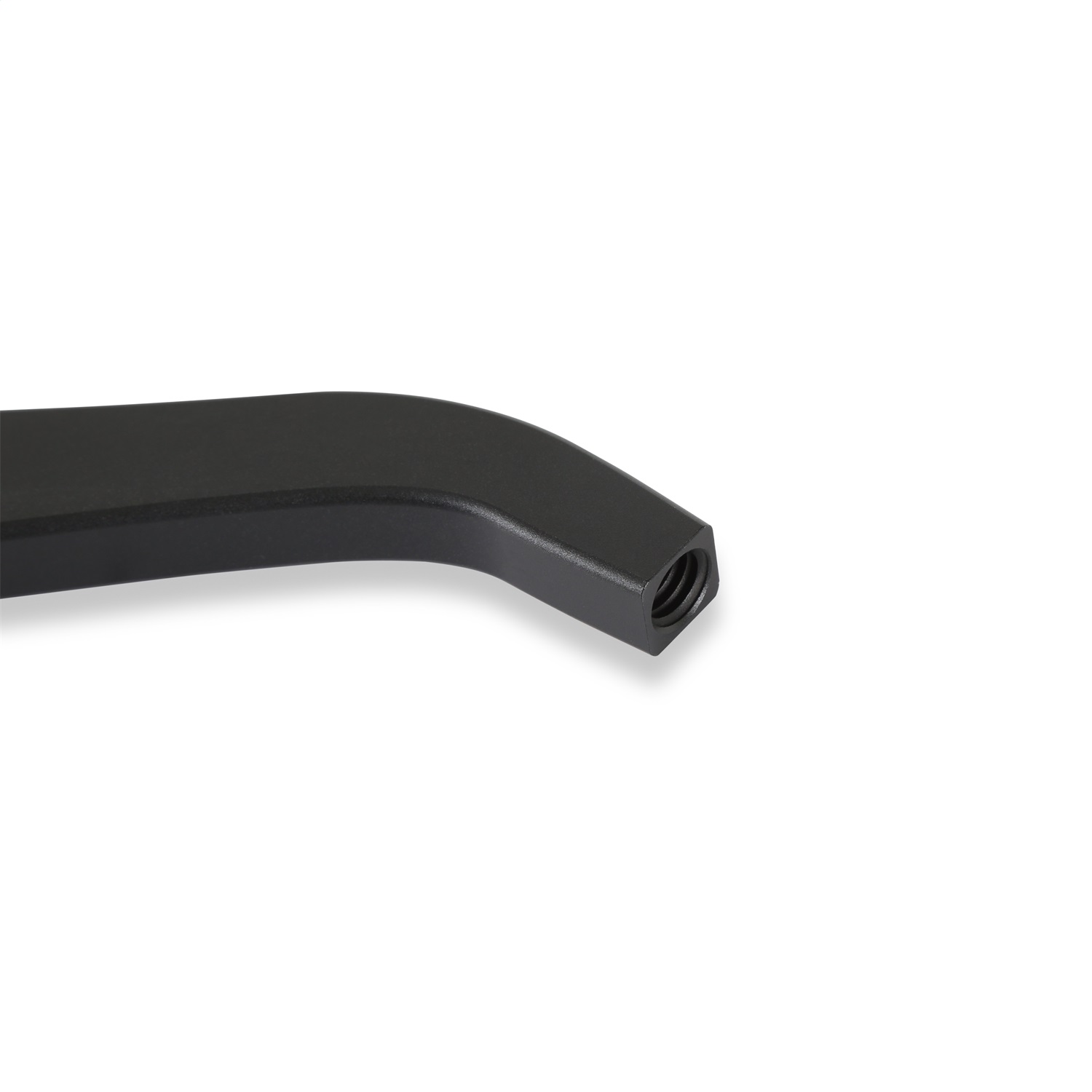 Shifter Stick - Image 4
